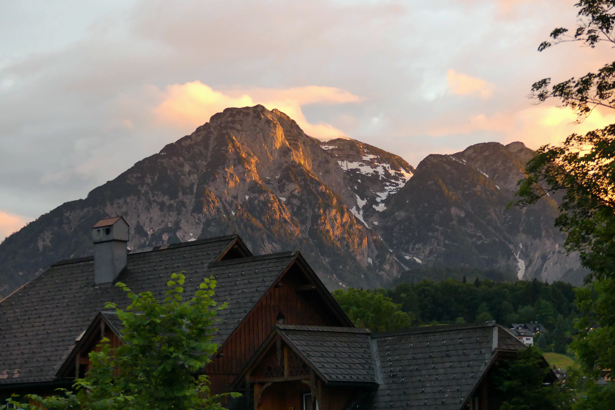 altaussee-sandling-sunset-1.jpg