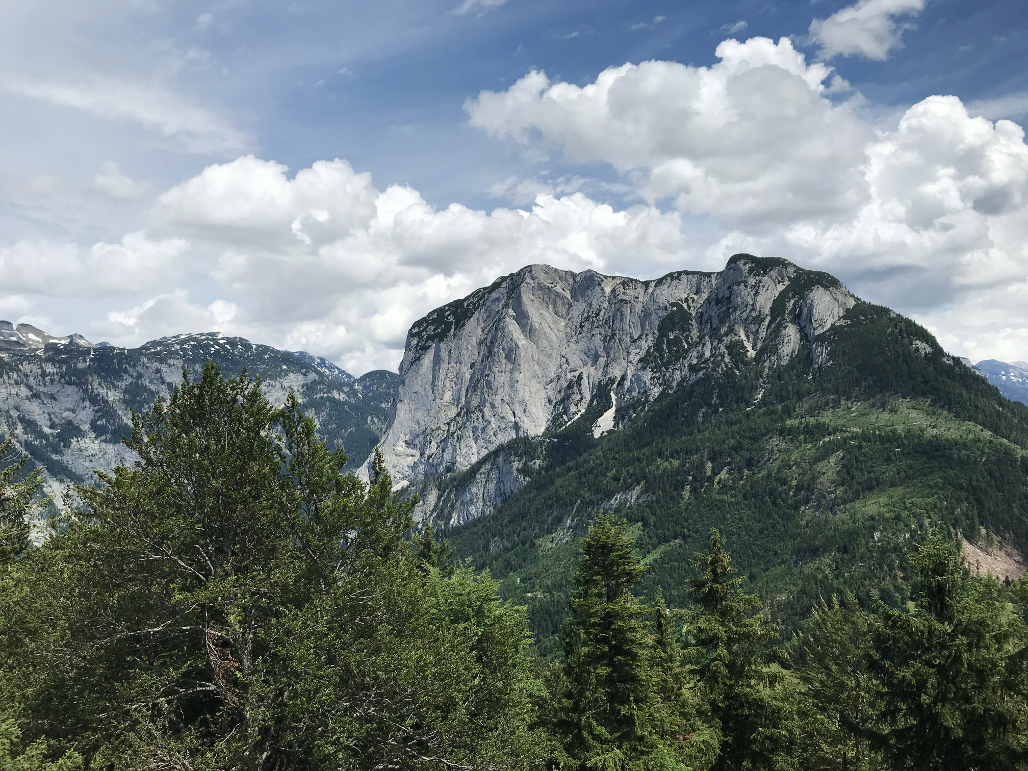 altaussee-view-from-tressenstein-trisselwand.jpg