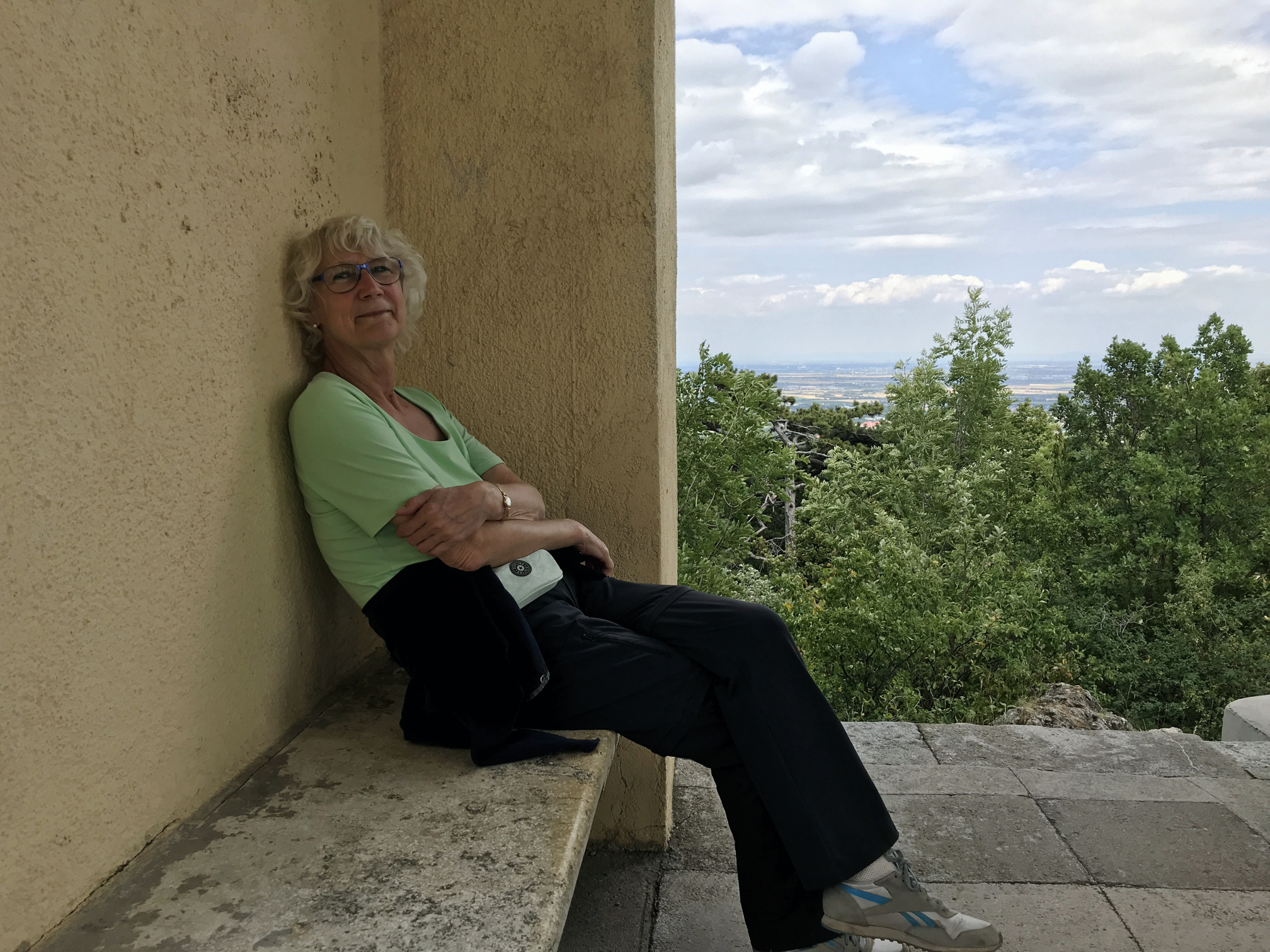 husarentempel-edith.jpg