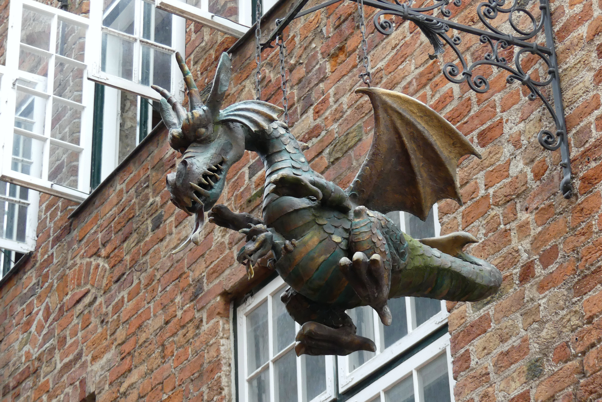 luebeck-dragon.jpg
