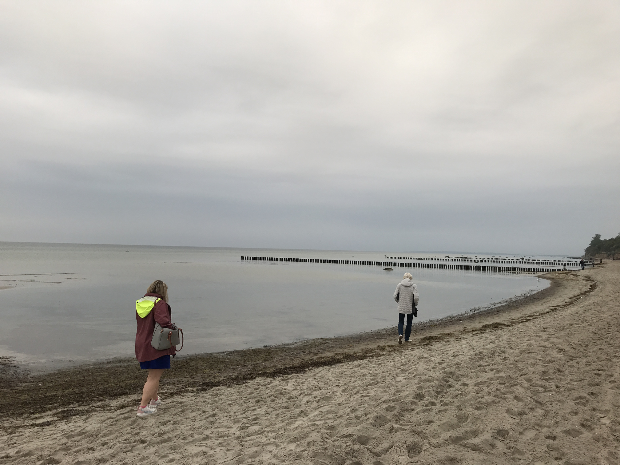 poel-beach-susanne-edith.jpg