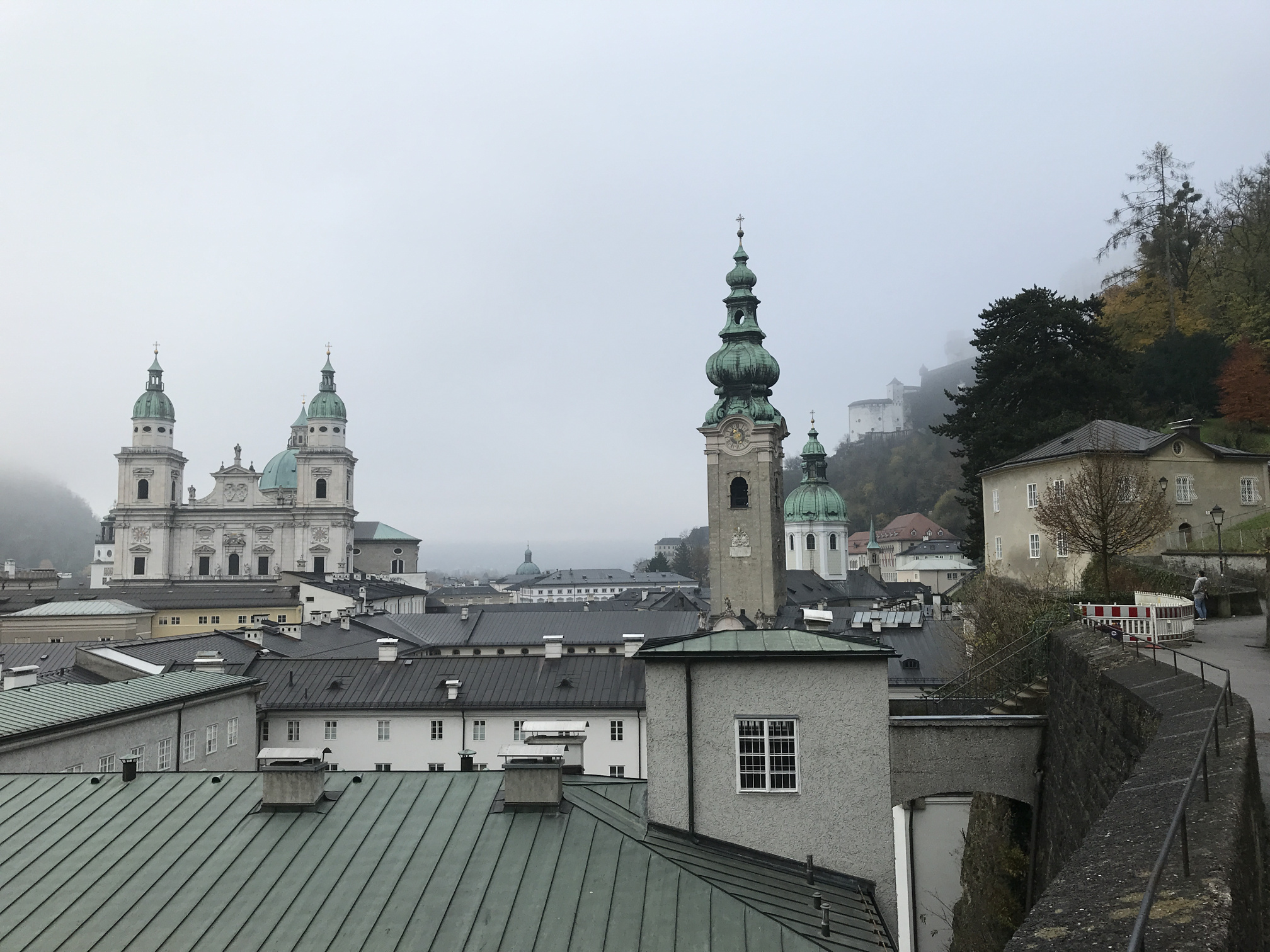 salzburg-1.jpg