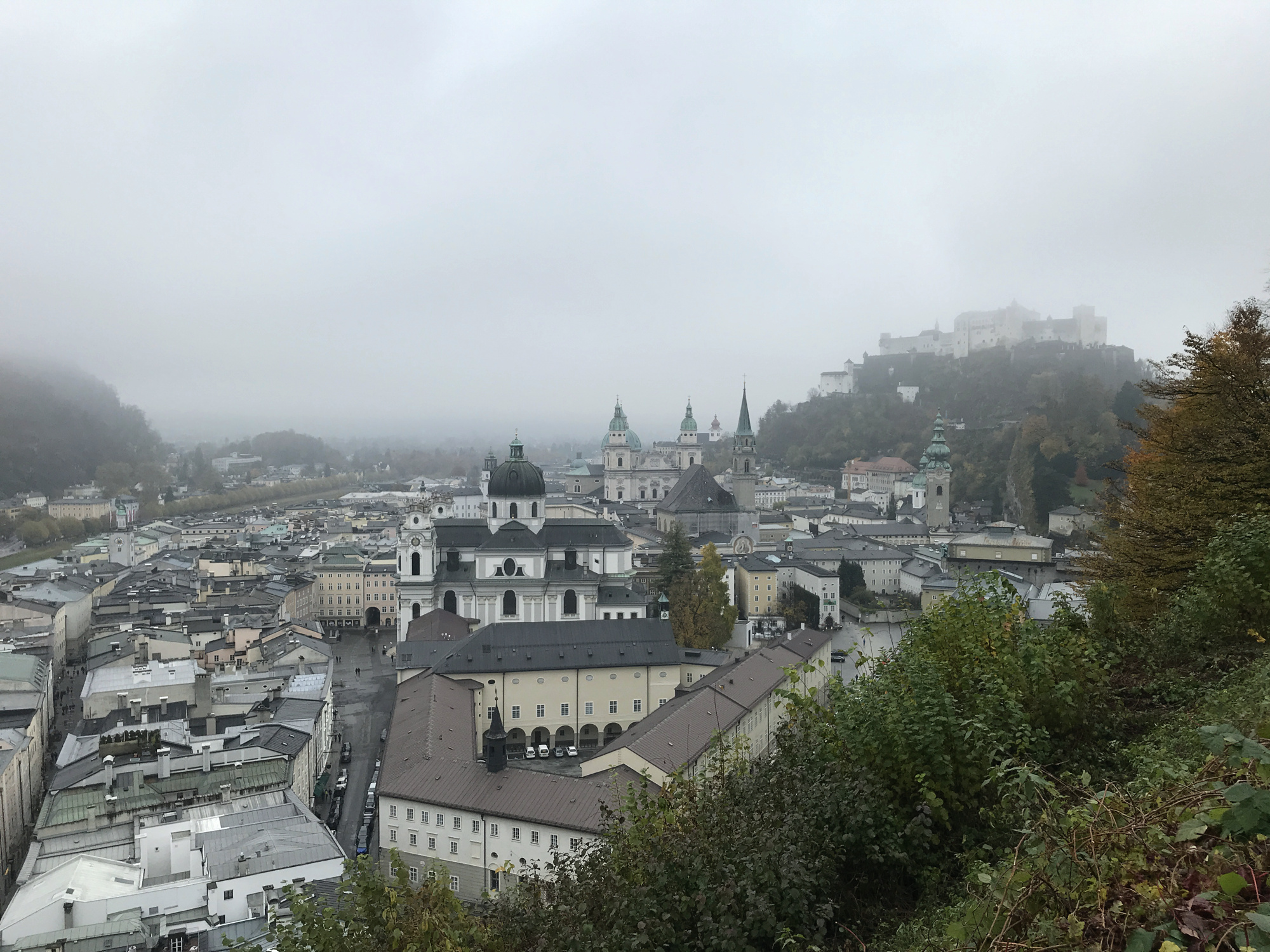 salzburg-2.jpg