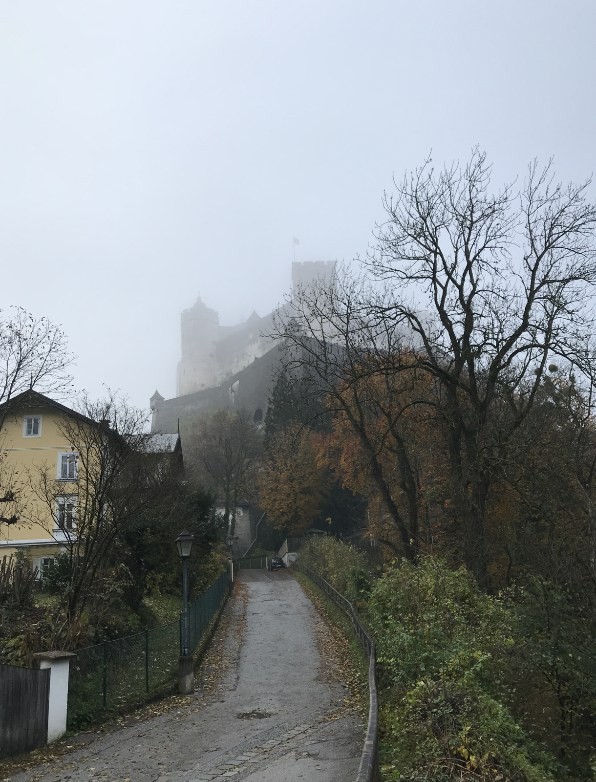salzburg-3.jpg