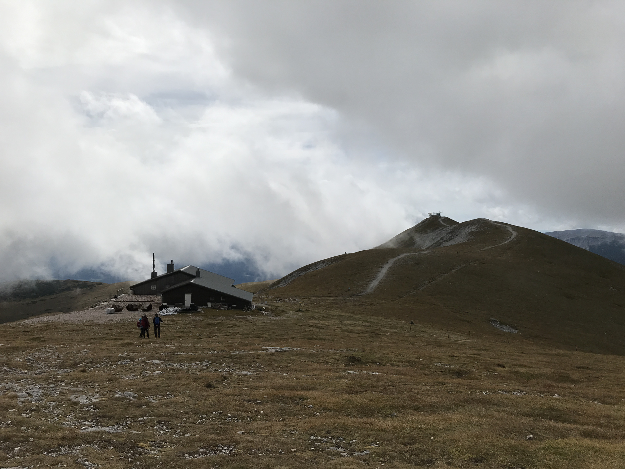 schneeberg-2.jpg