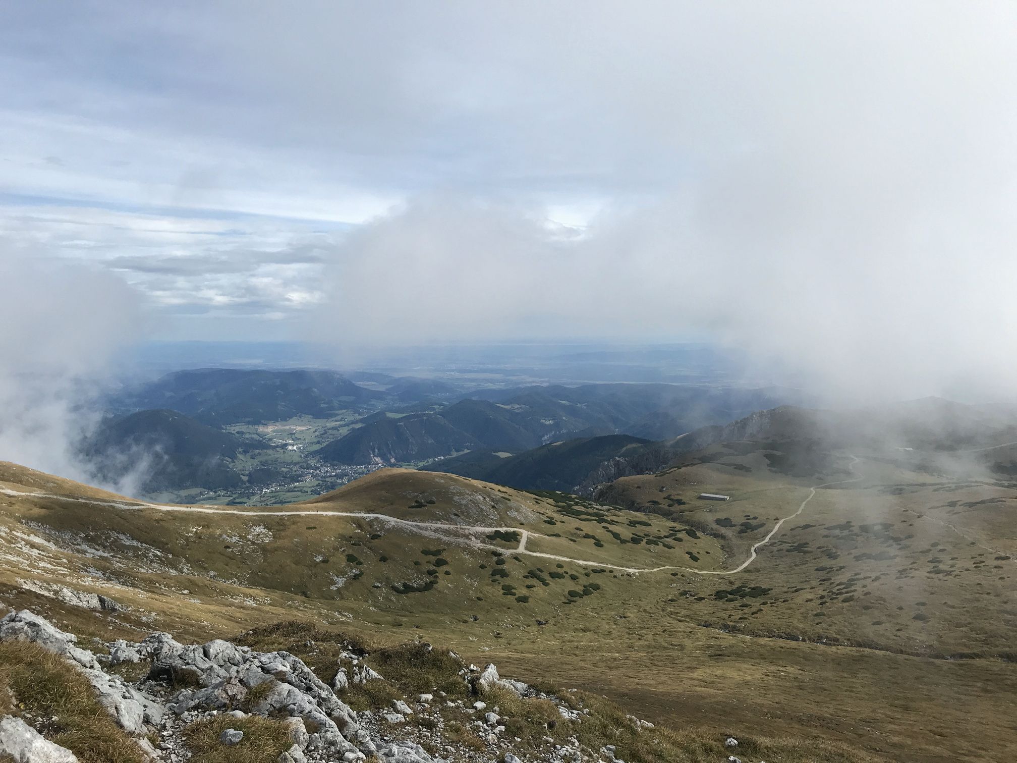 schneeberg-3.jpg