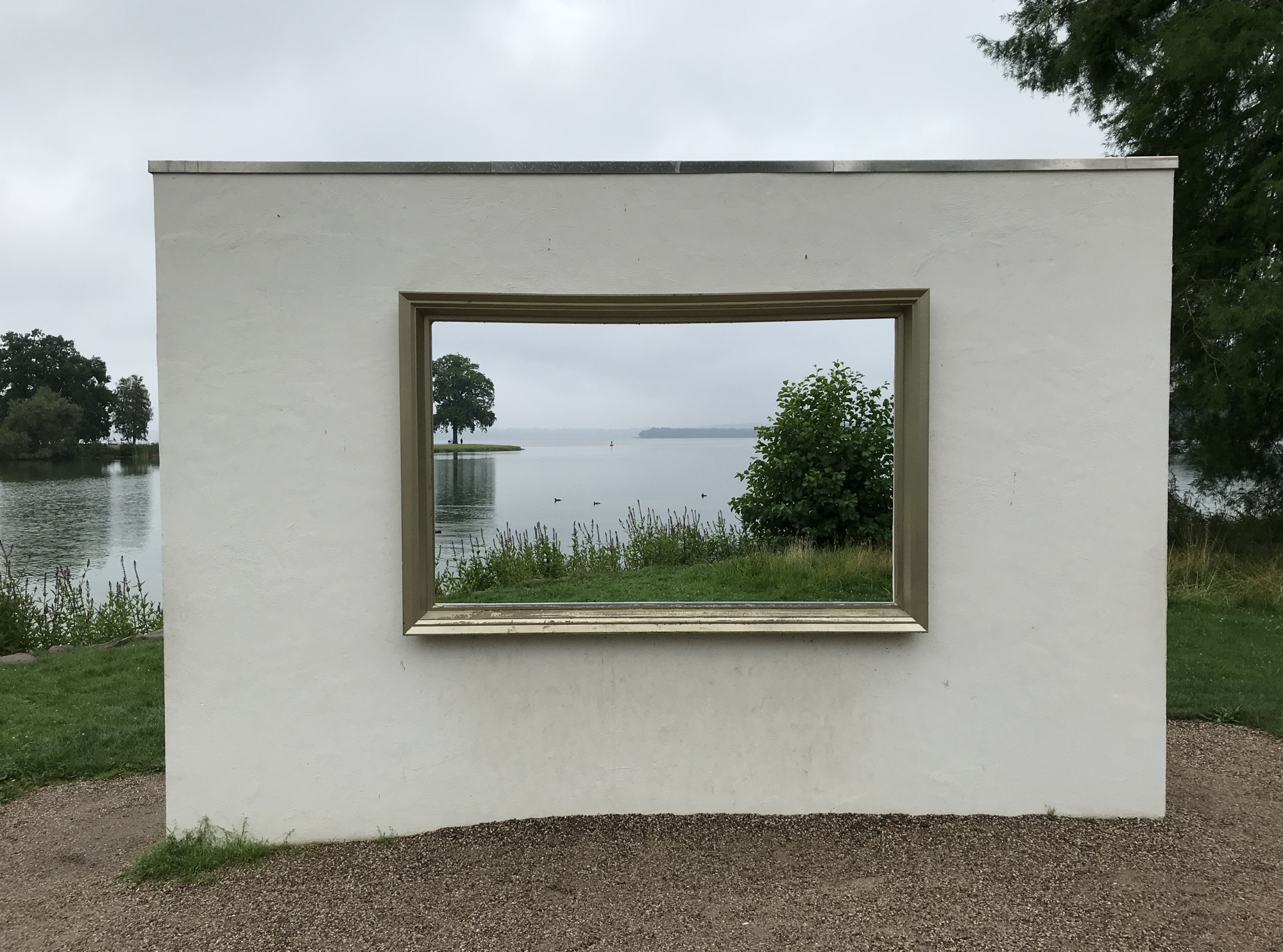 schwerin-window.jpg