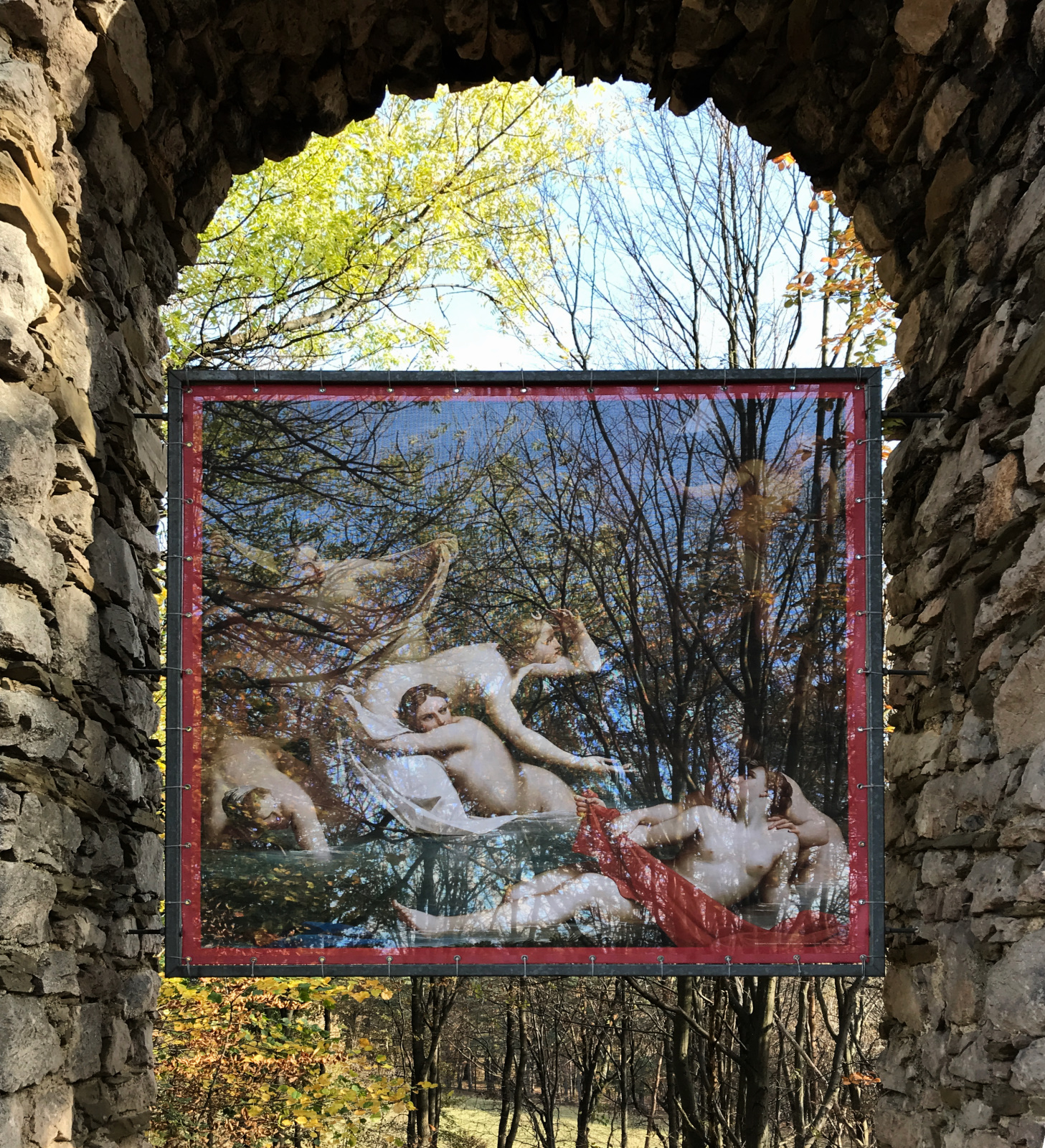 sparbach-2.jpg