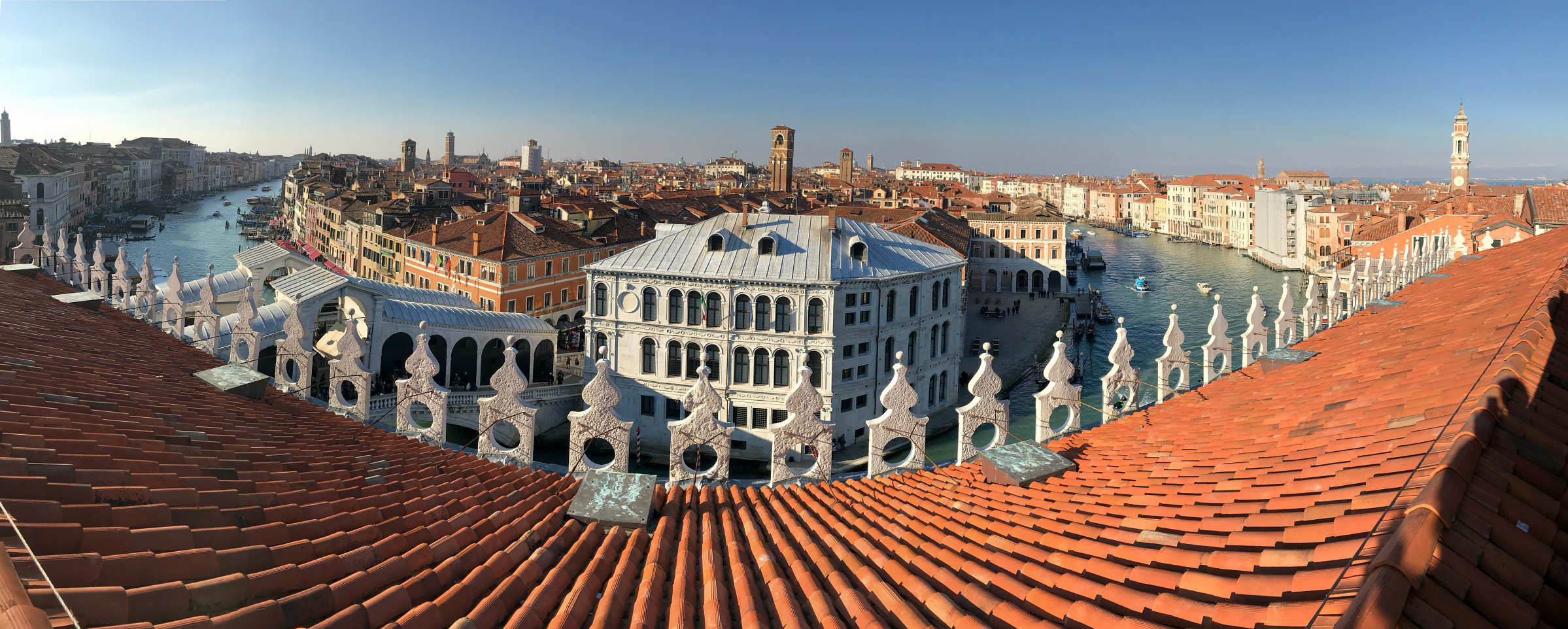venice-canal-grande-panorama.jpg