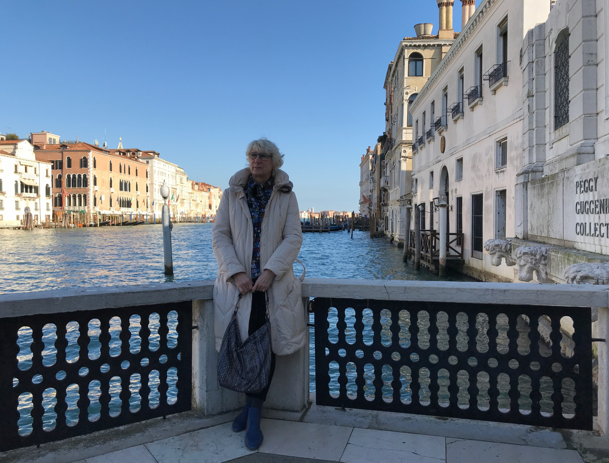 venice-edith-at-canal-grande.jpg