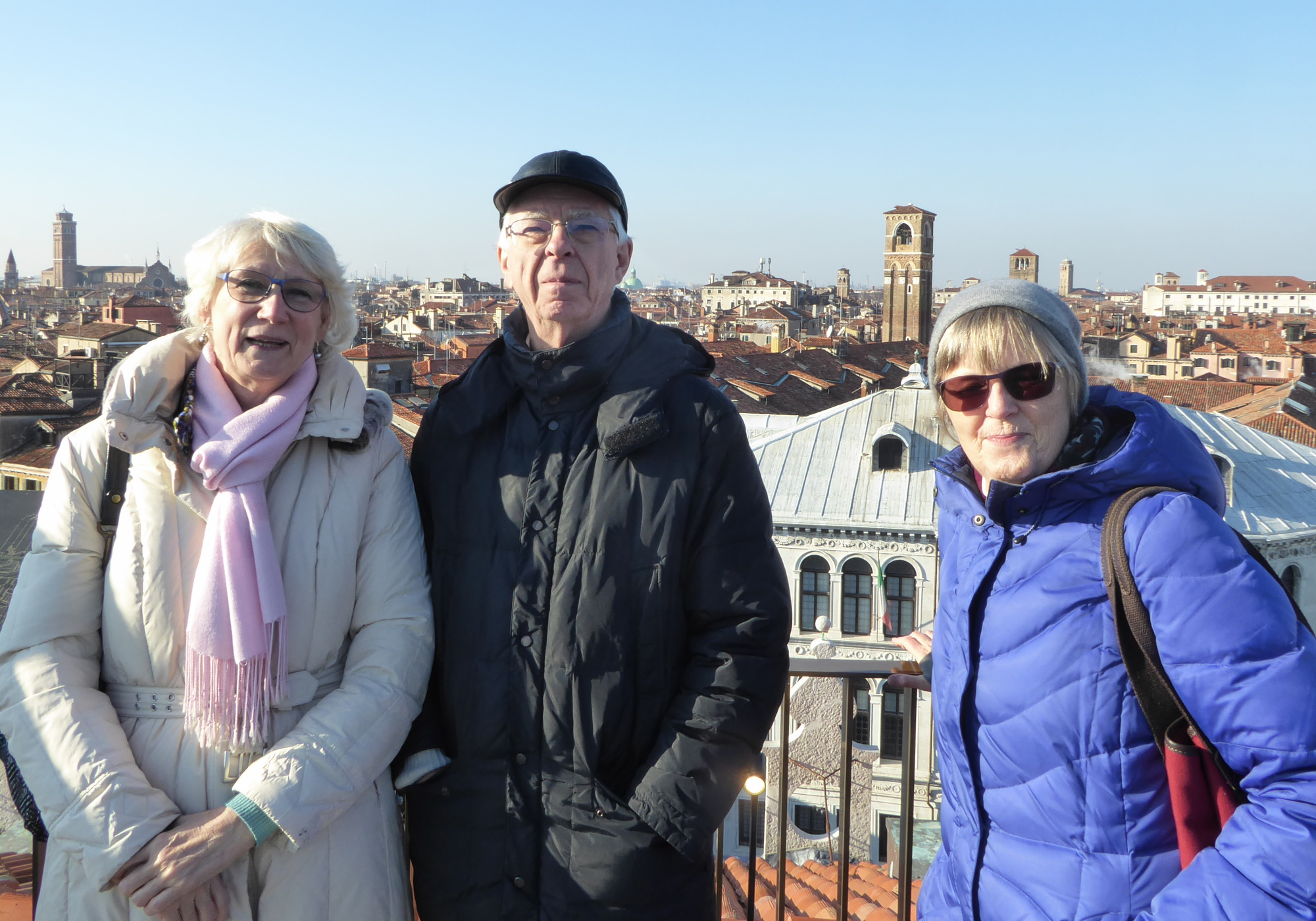 venice-edith-robert-barbara.jpg