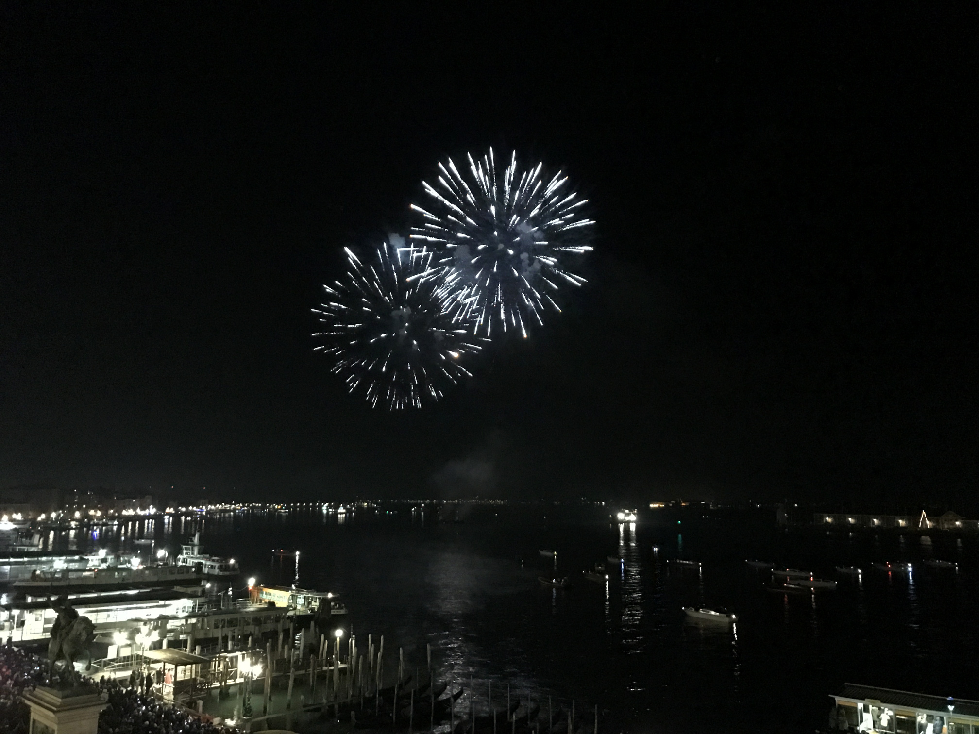 venice-fireworks-1.jpg