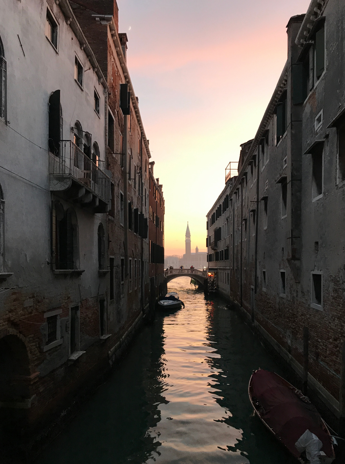 venice-san-giorgio-seen-from-ponte-drio-la-pieta.jpg