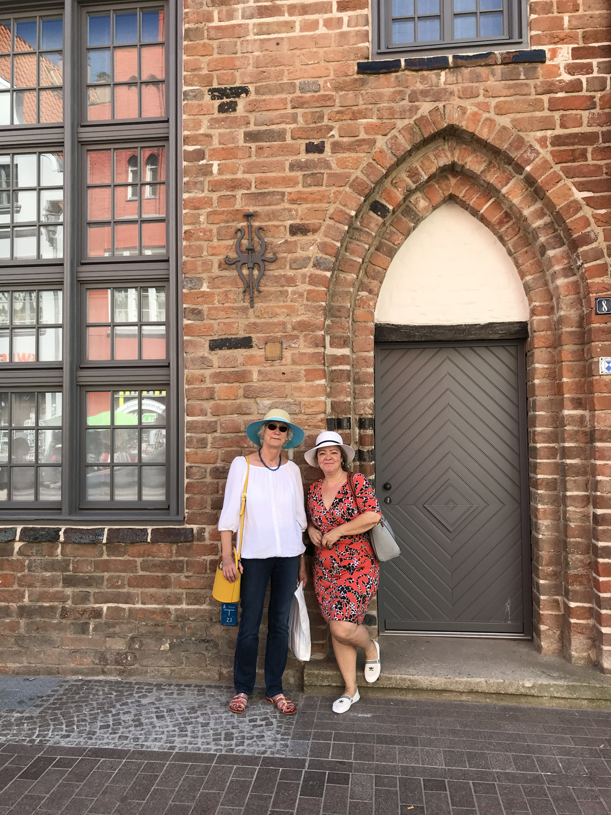 wismar-edith-susanne.jpg