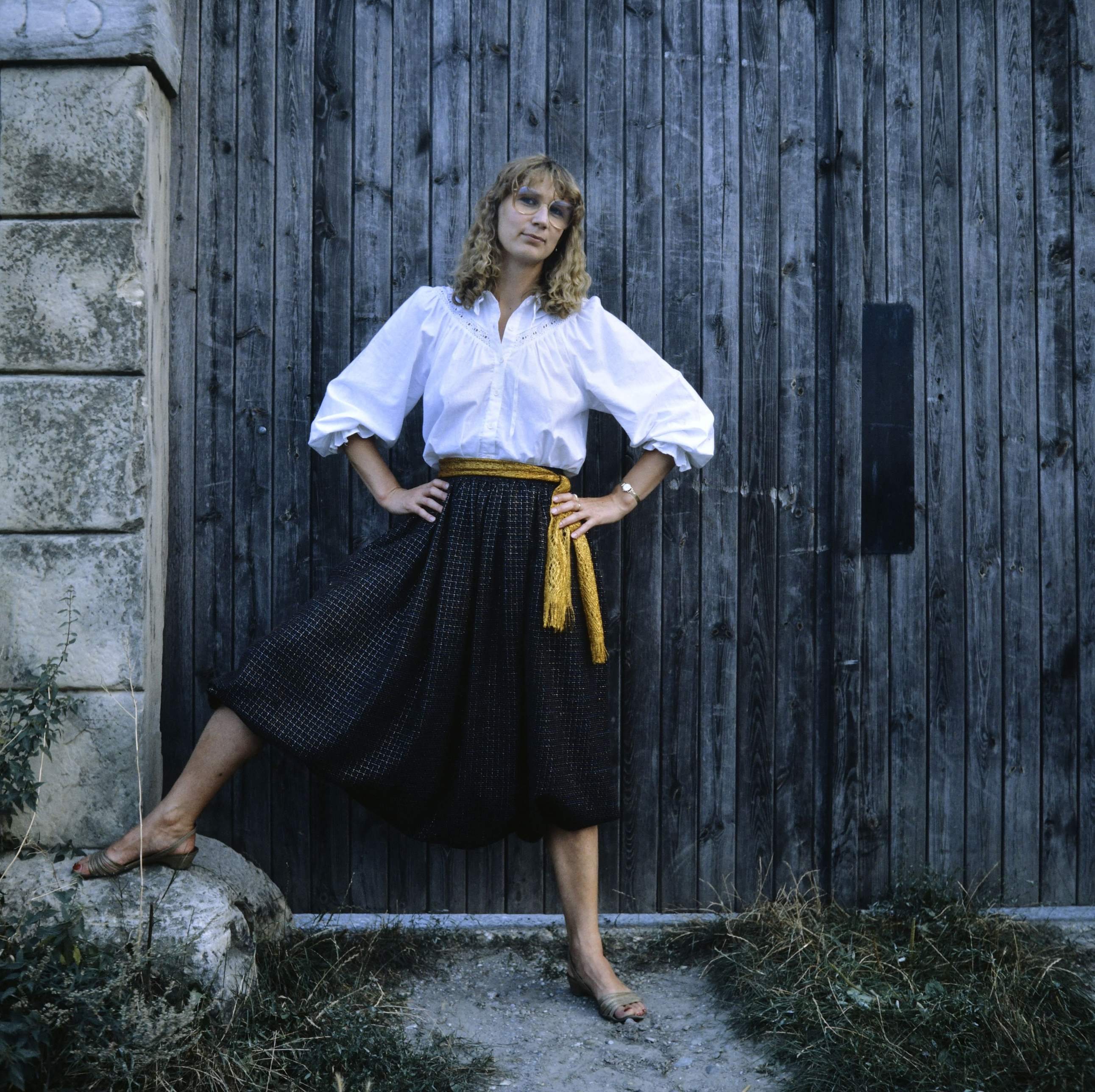 edith-leopoldau-3.jpg
