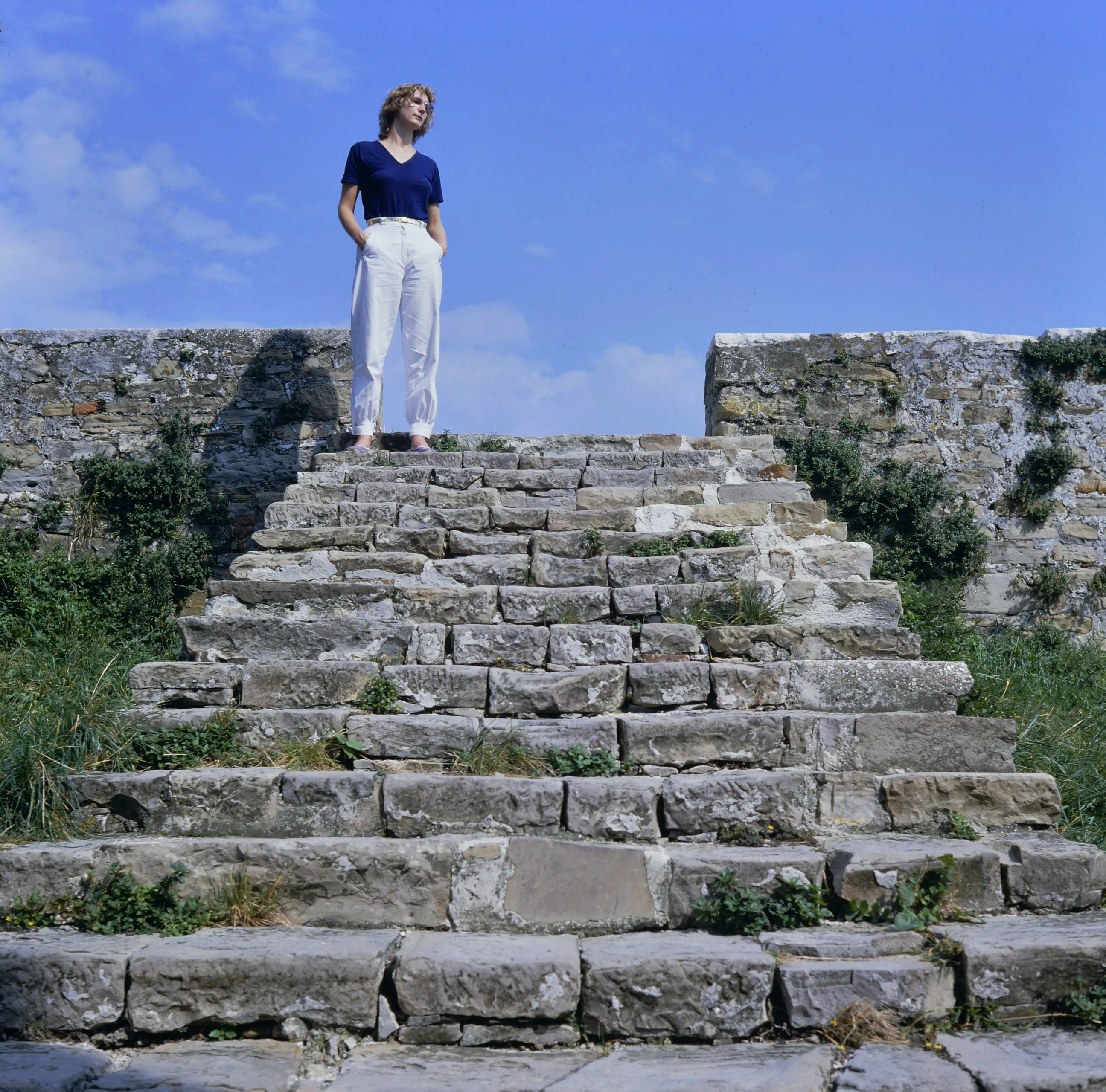 edith-piran-1.jpg