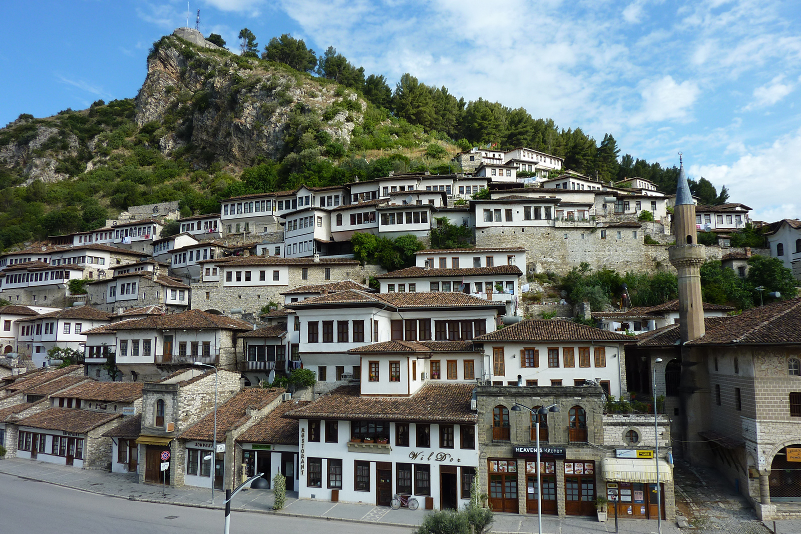 berat.jpg