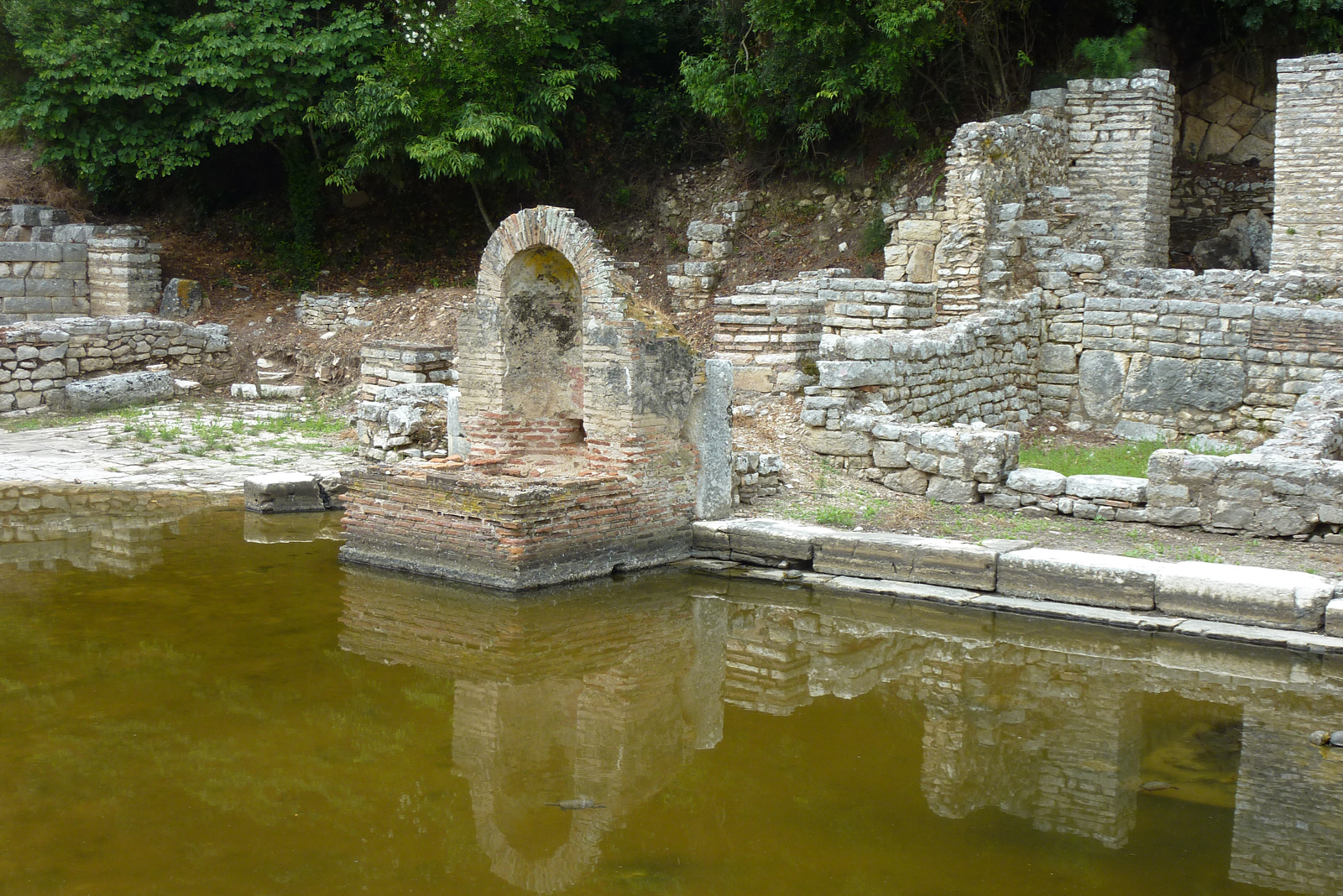 butrint.jpg