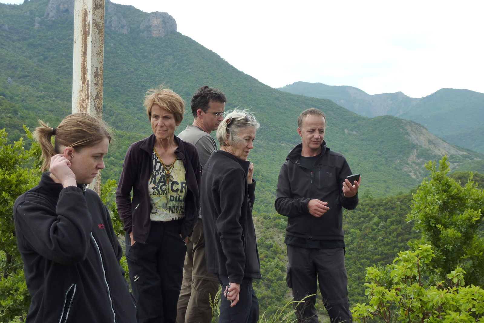 jenny-rosi-christoph-burgi-dorian.jpg