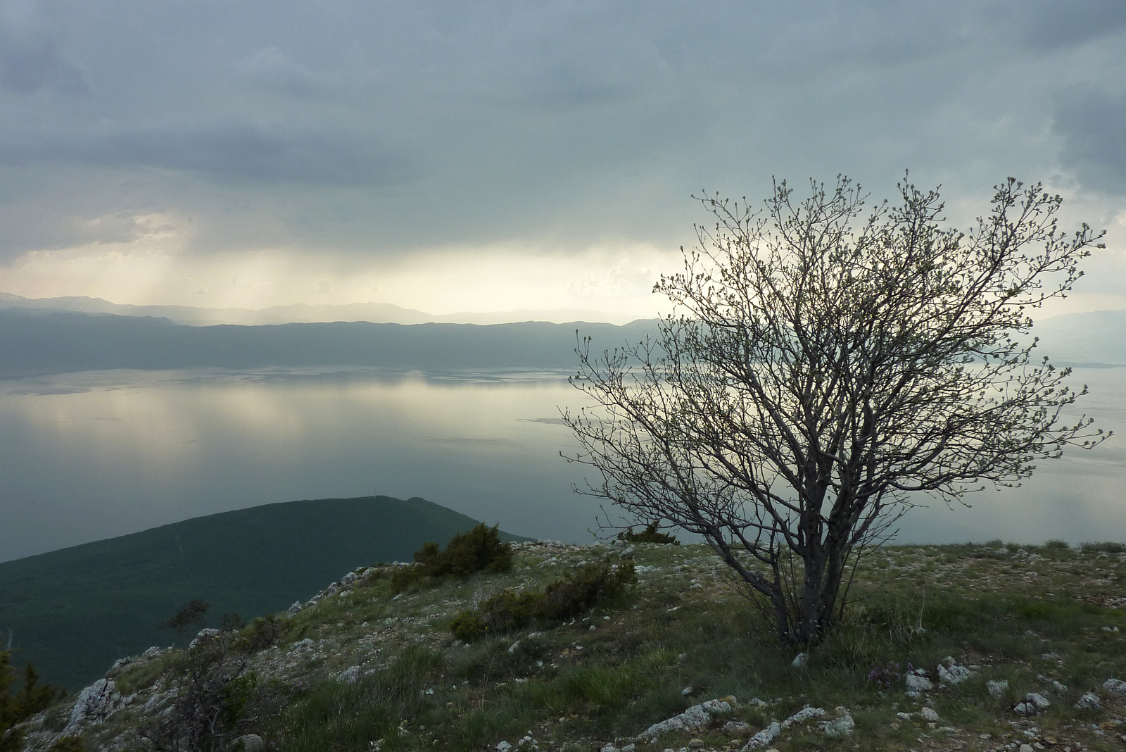 lake-ohrid.jpg