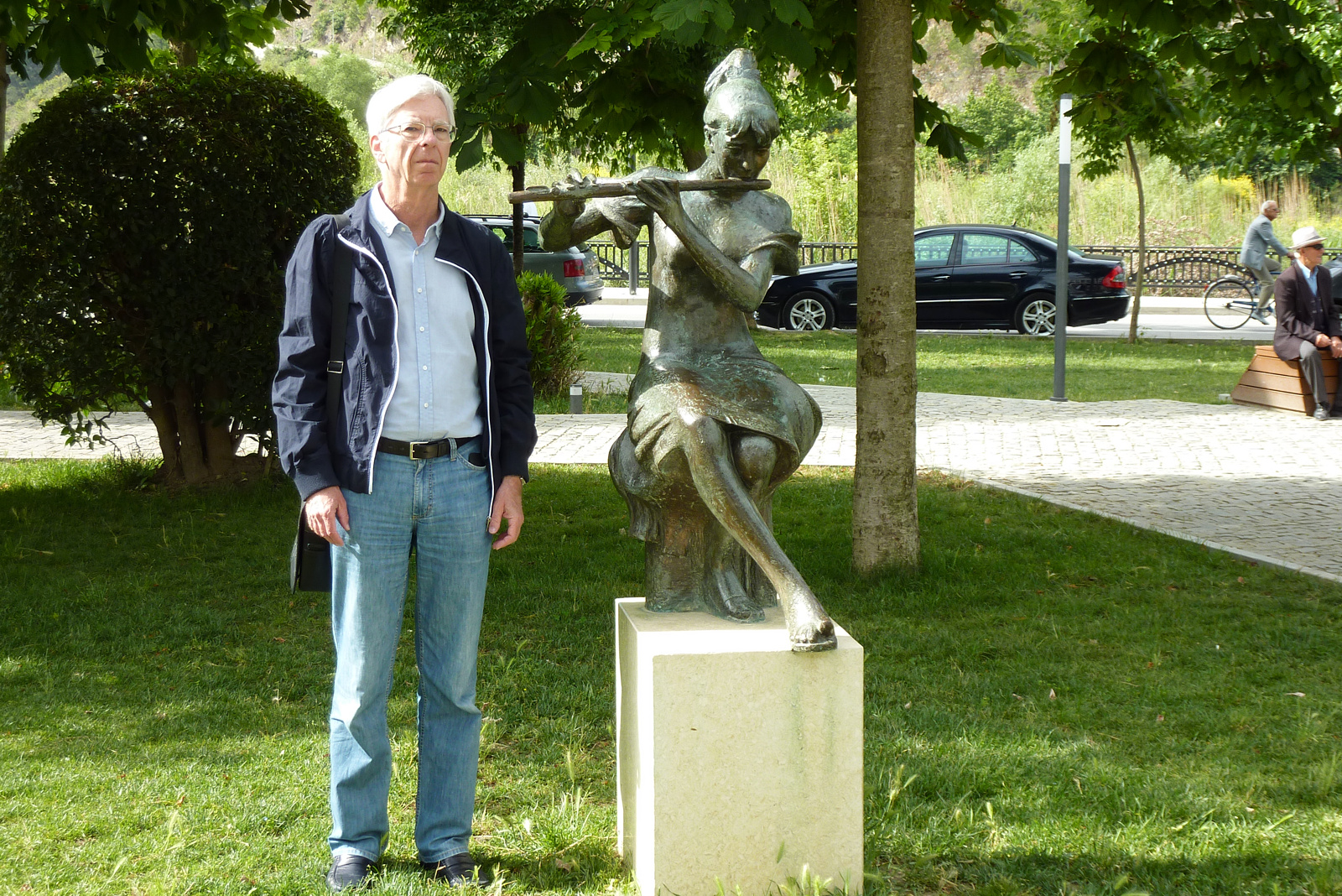 robert-berat.jpg