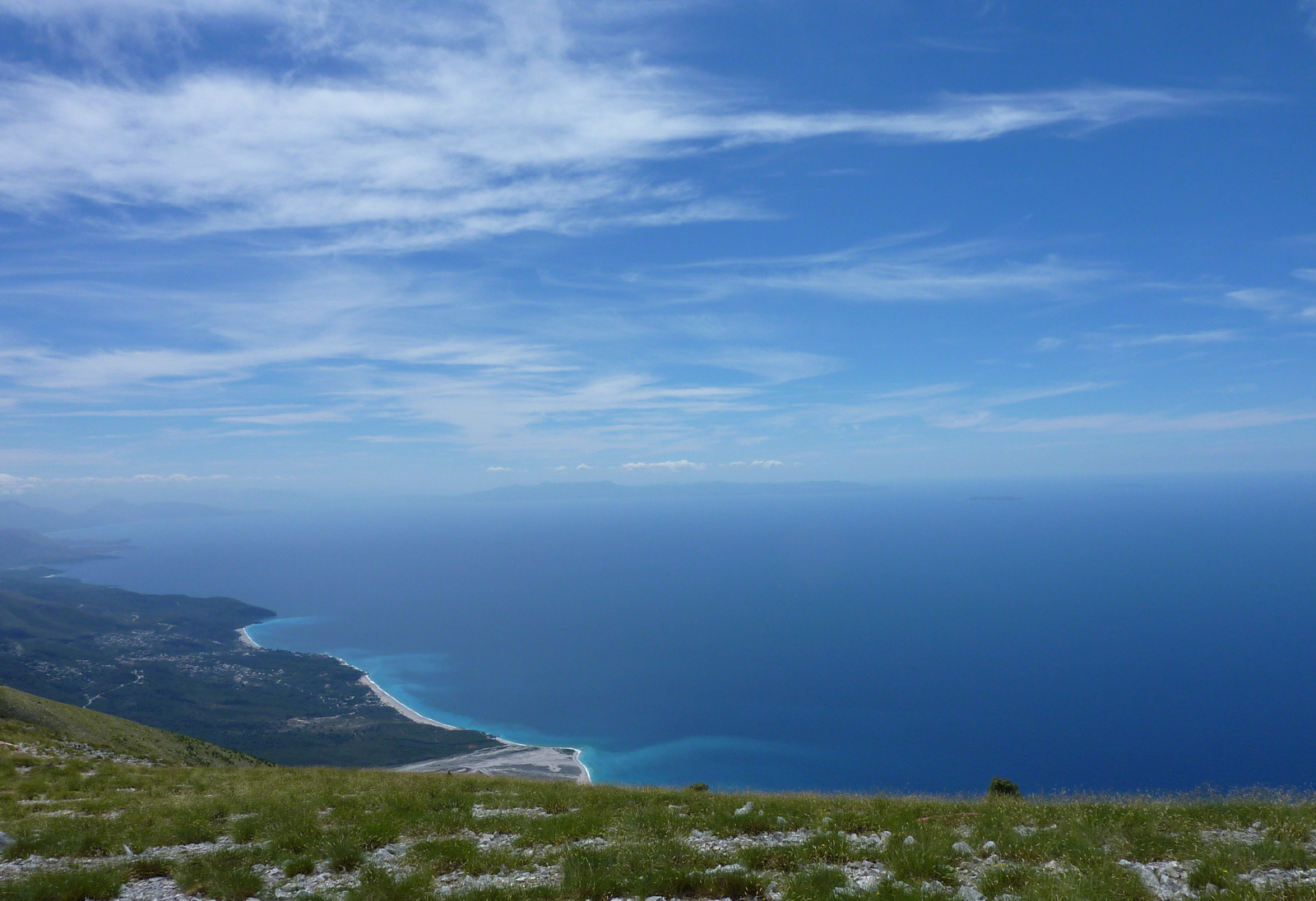 st-thanas-ridge-2.jpg