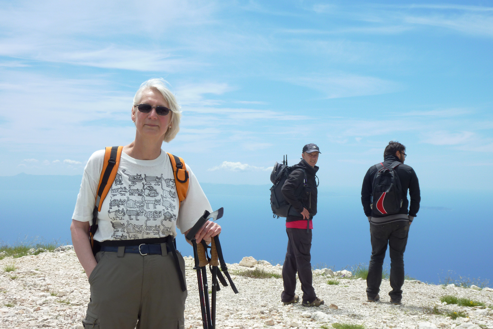 st-thanas-ridge-edith-dorian-bruno.jpg