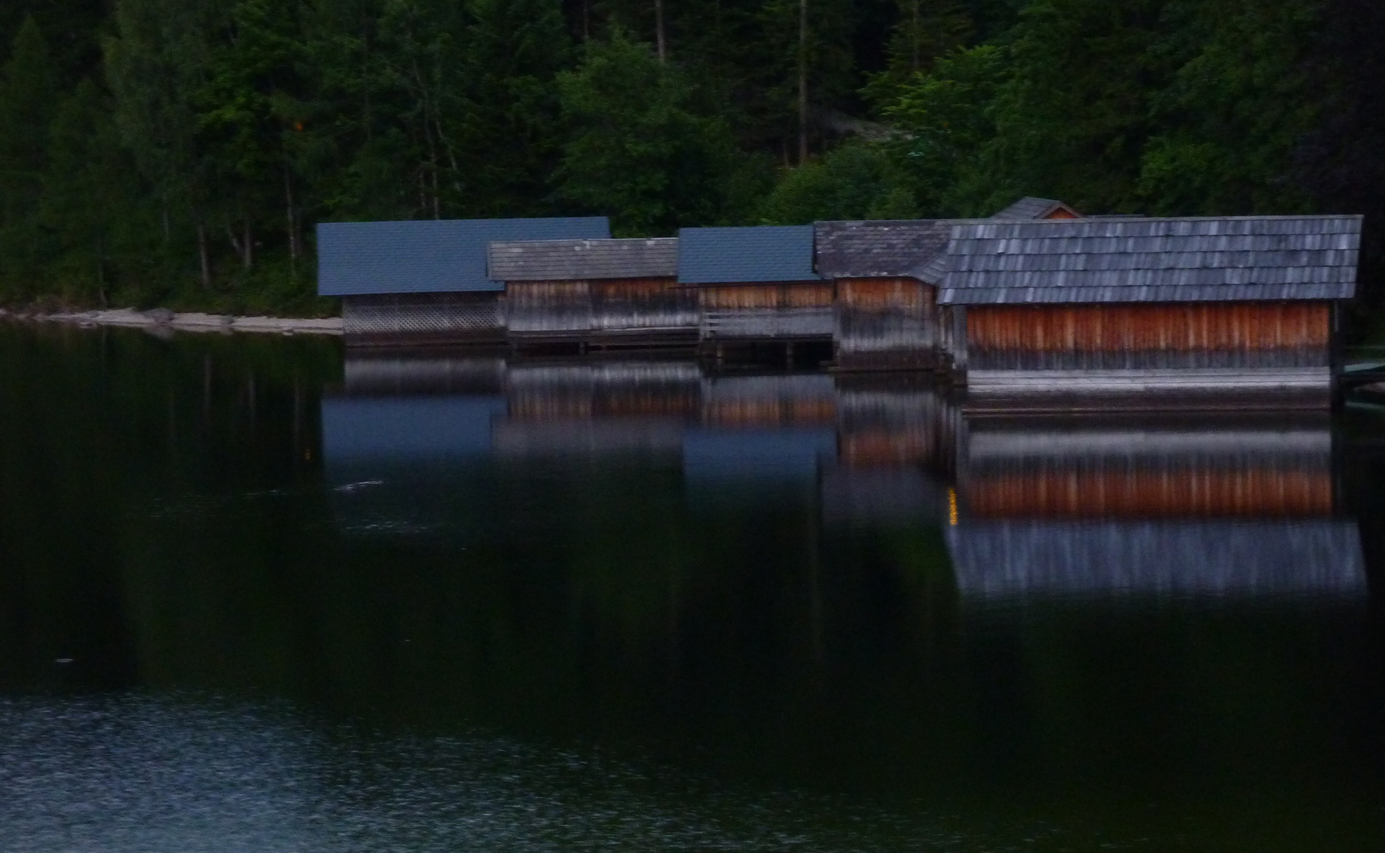 altaussee-boat-houses.jpg