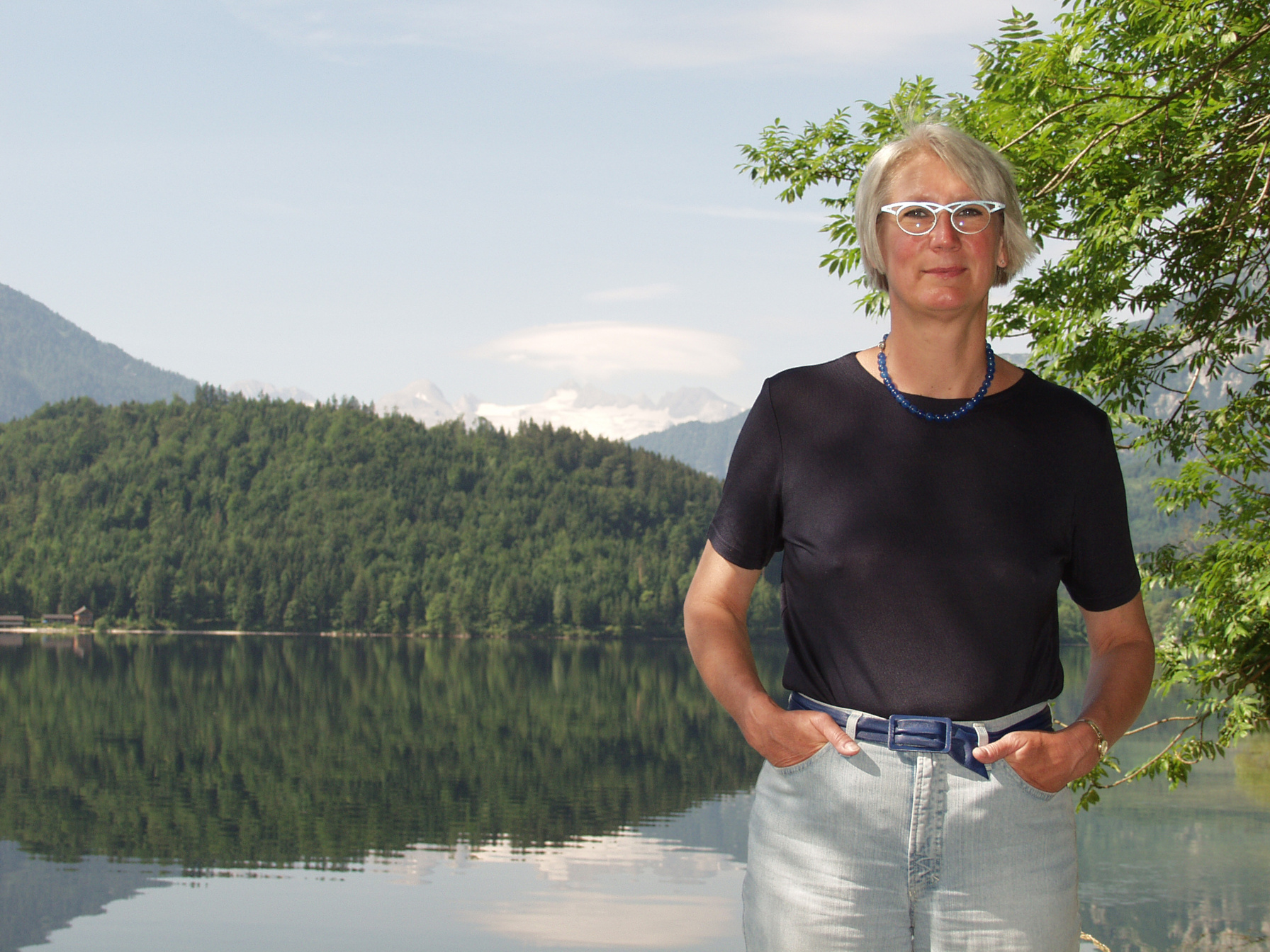 altaussee-edith-dachstein.jpg