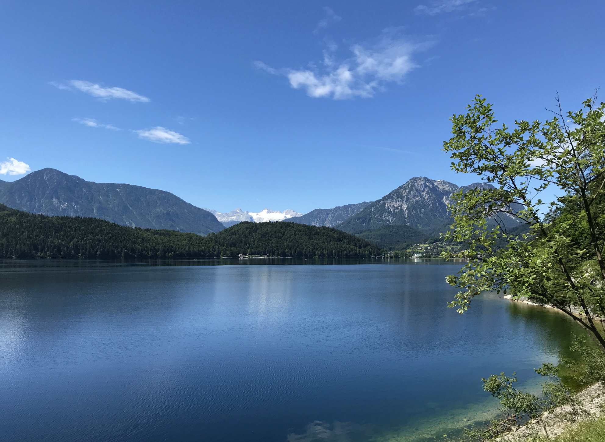 altaussee-lake.jpg