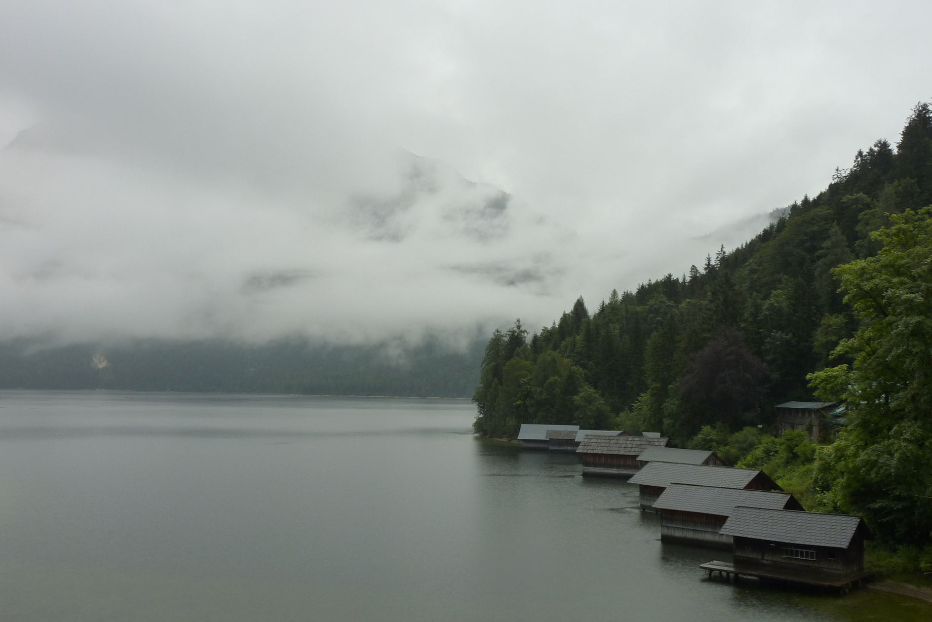 altaussee-misty.jpg