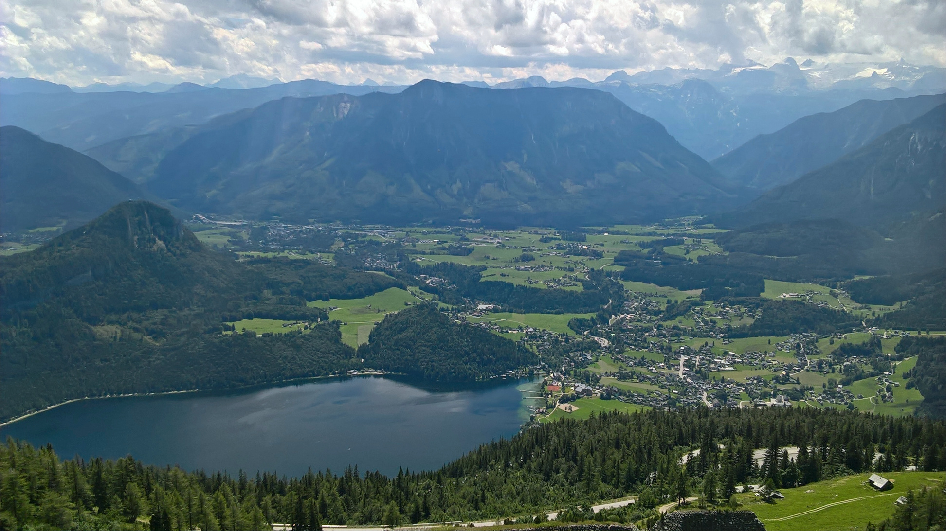 altaussee-seen-from-loser.jpg