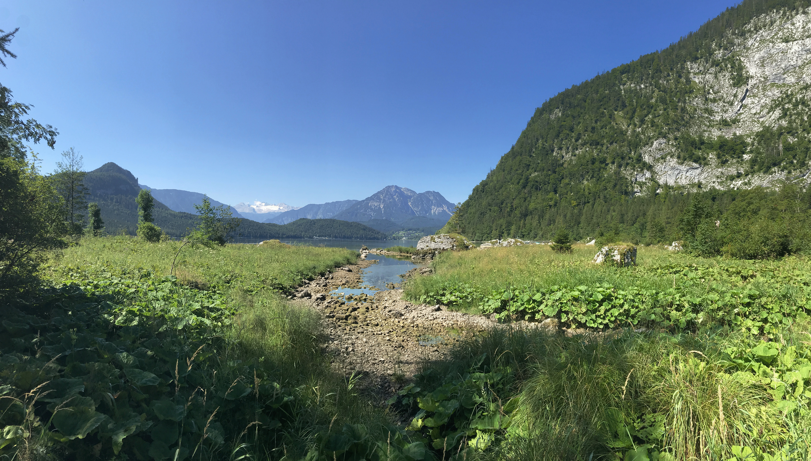 altaussee-seewiese-1.jpg