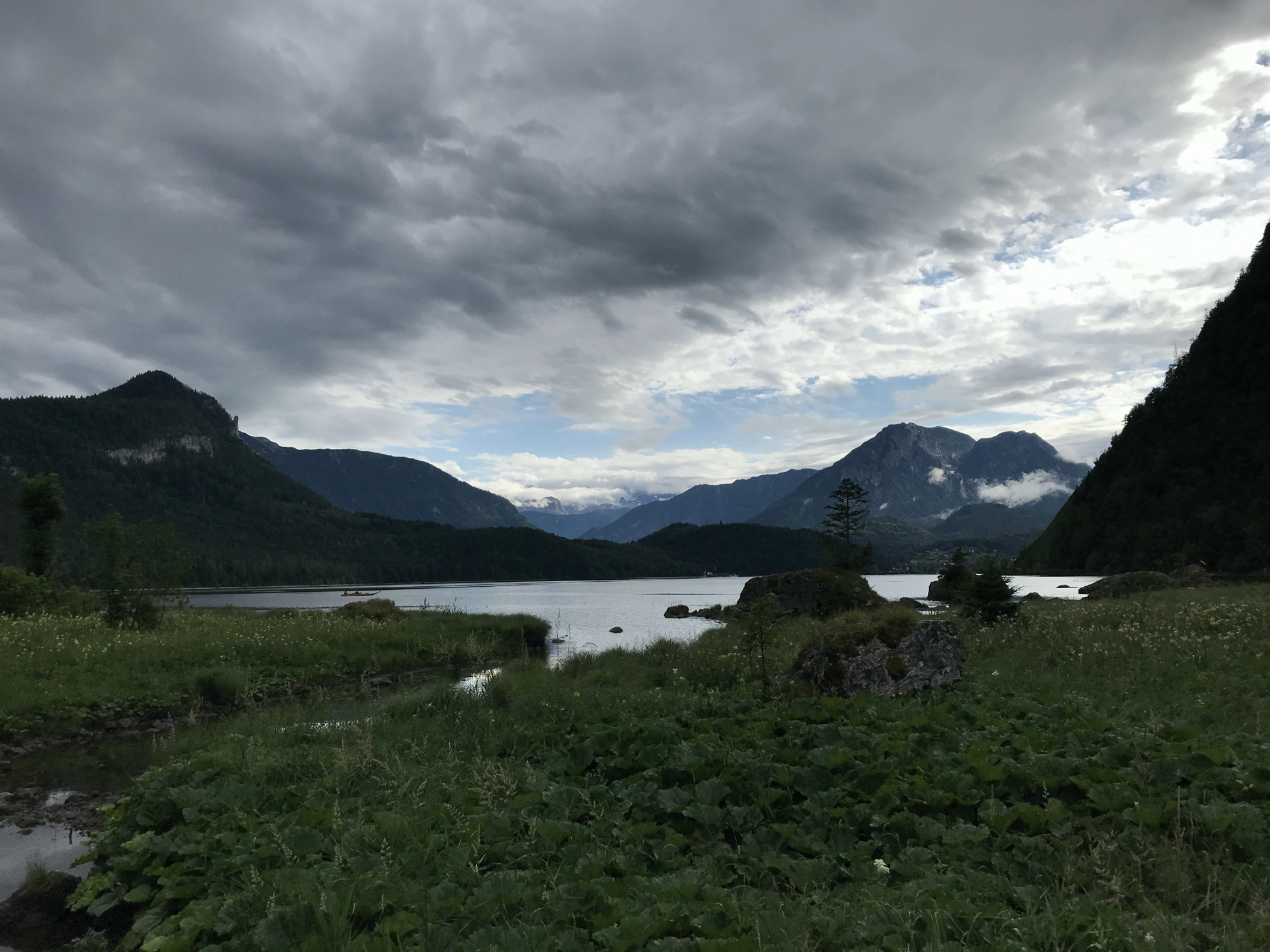 altaussee-seewiese-2.jpg