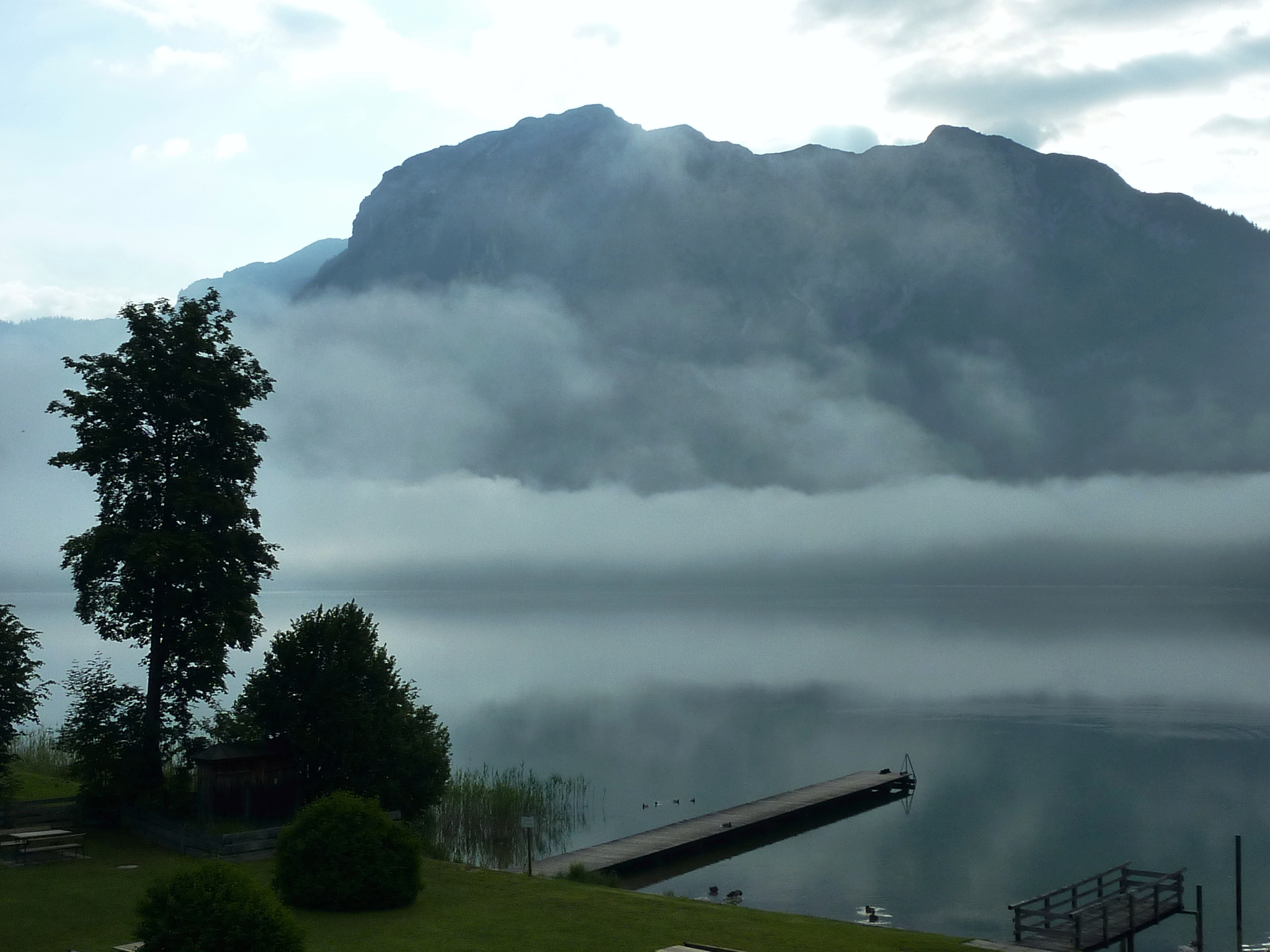 altaussee-trisselwand-2.jpg