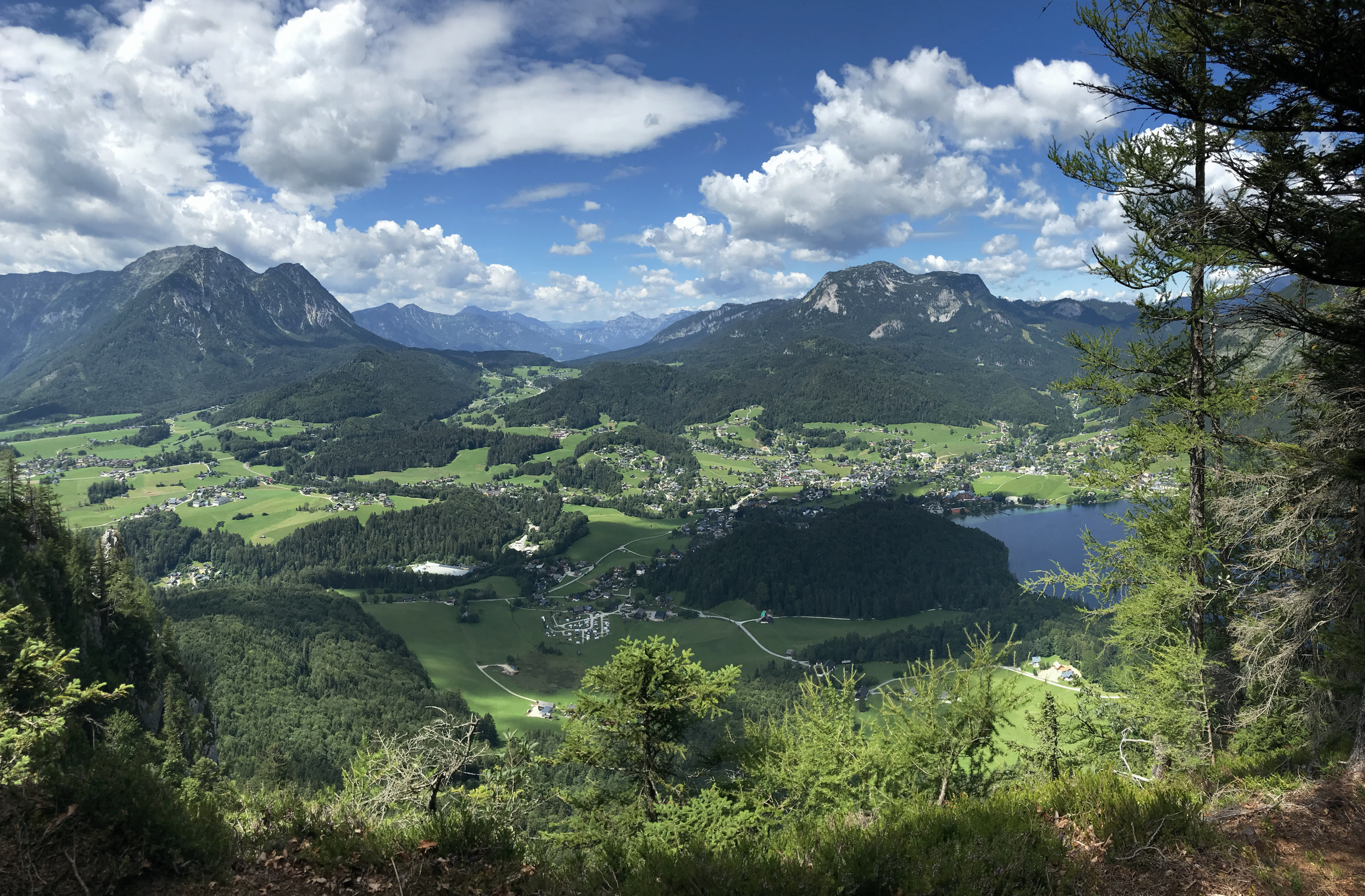 altaussee-view-from-tressenstein.jpg