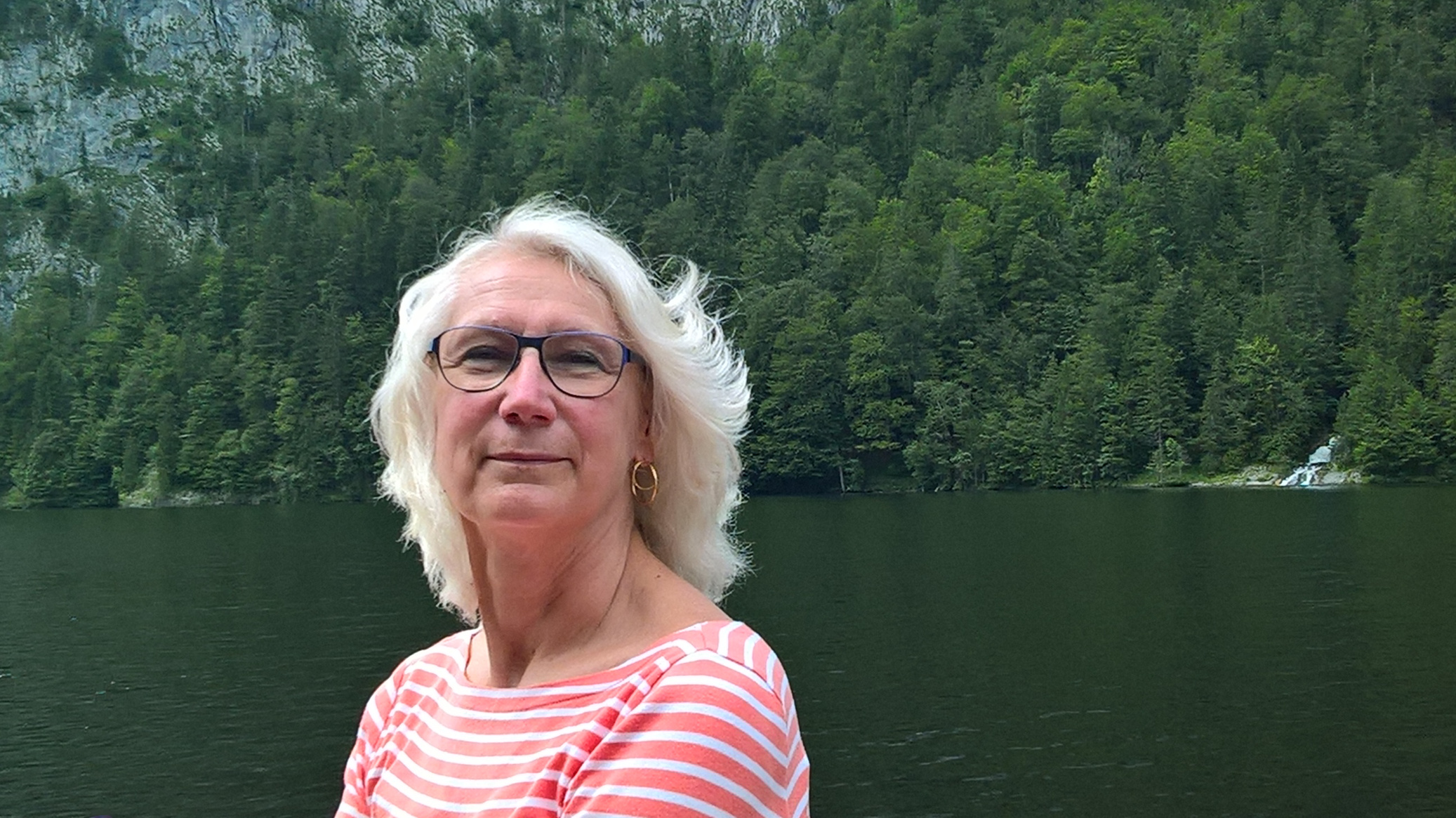 edith-toplitzsee.jpg