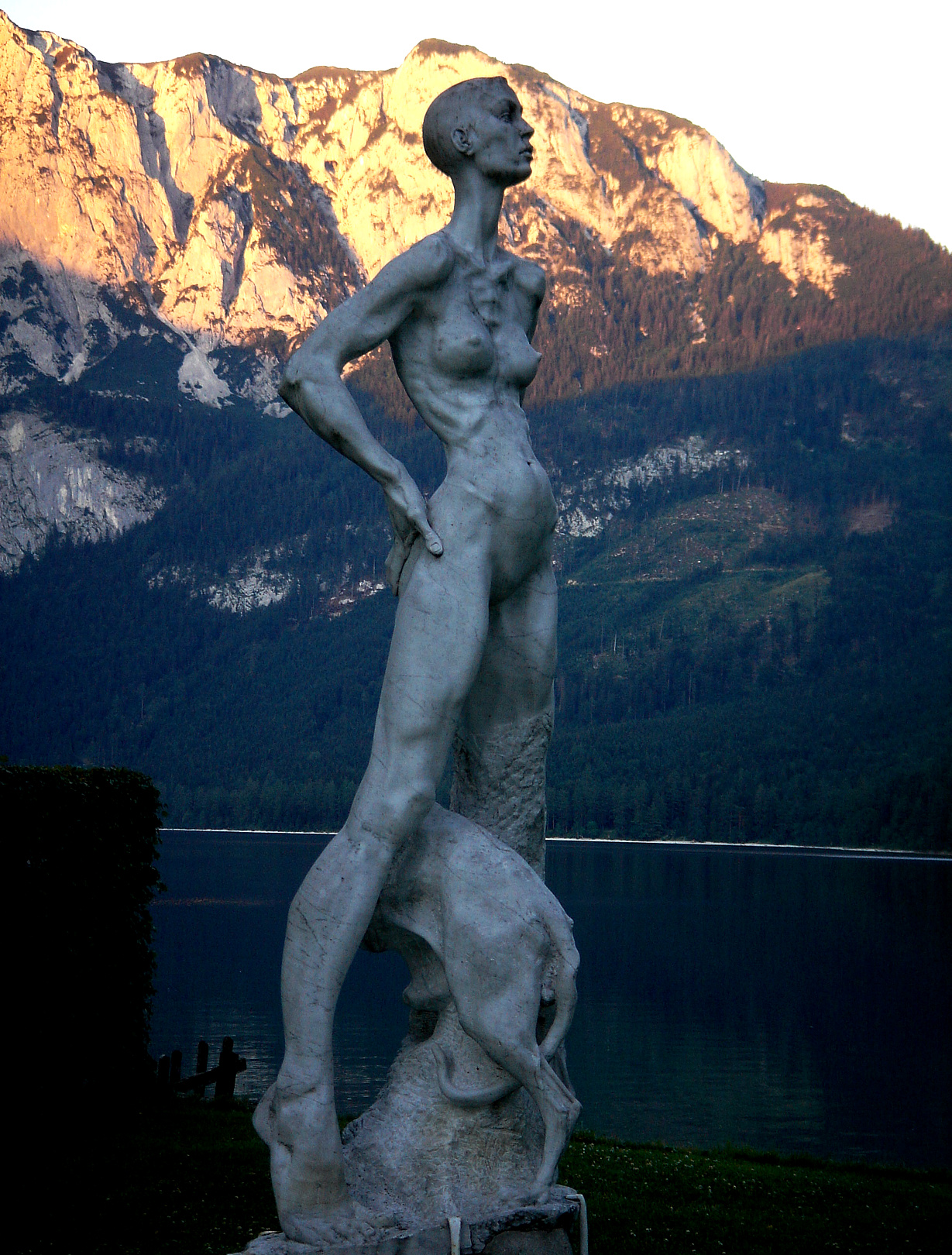 ferdinand-boehme-diana-2.jpg