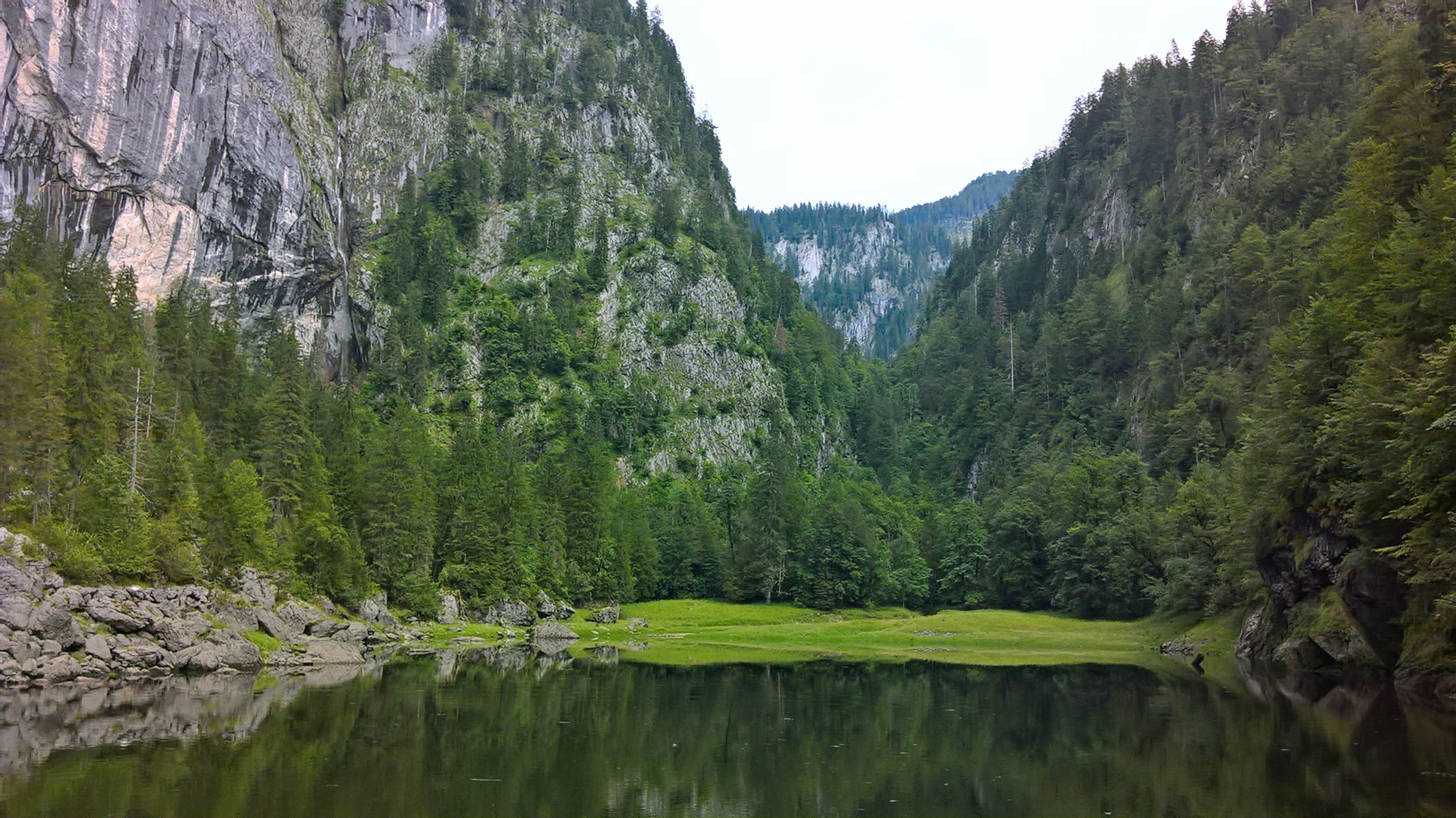 toplitzsee-1.jpg