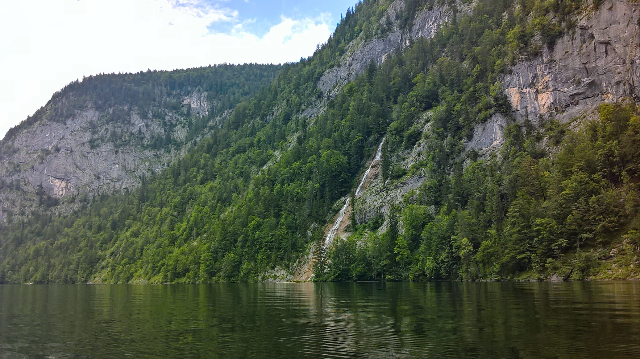 toplitzsee-2.jpg