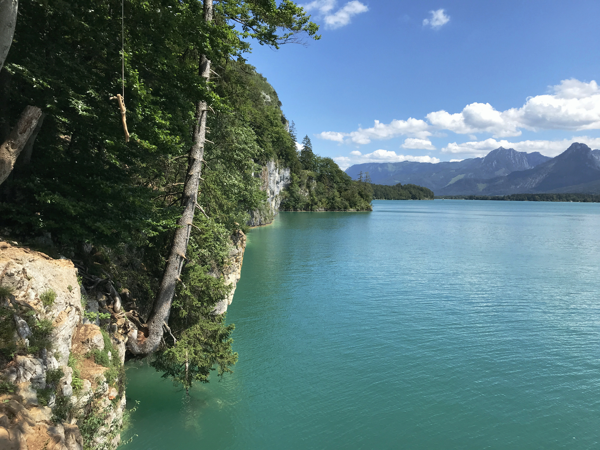 traunsee.jpg