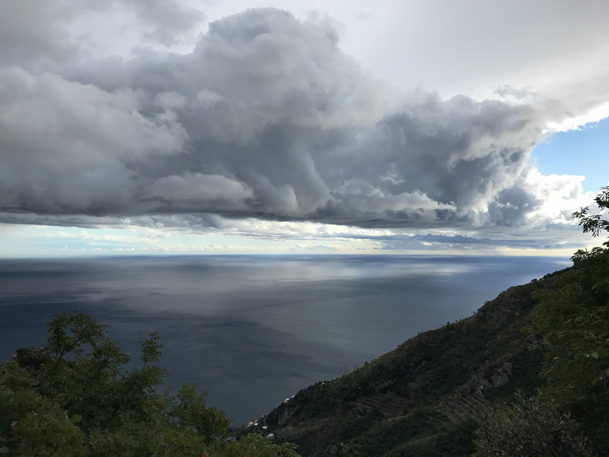 agerola-2.jpg