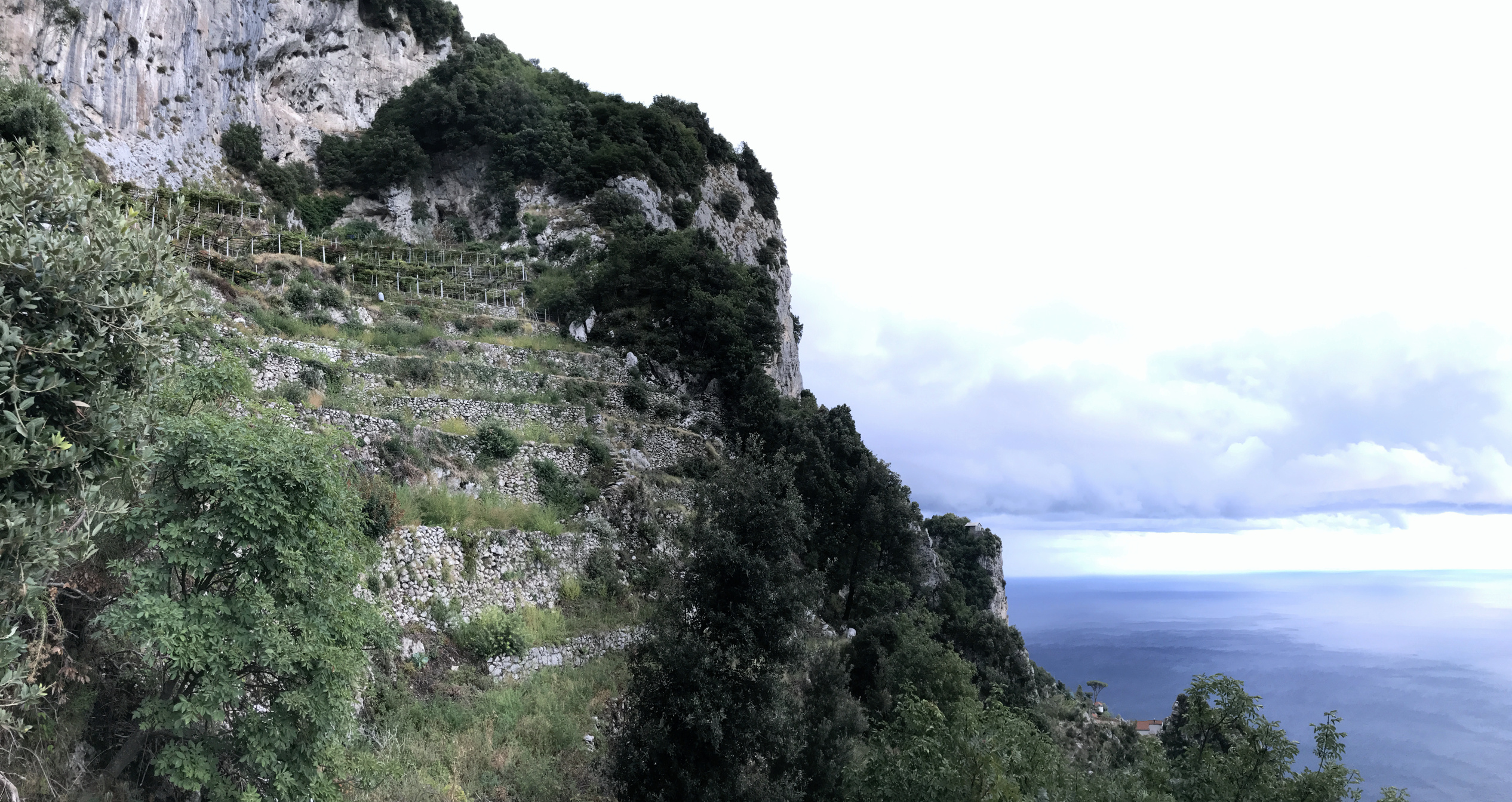 agerola-3.jpg