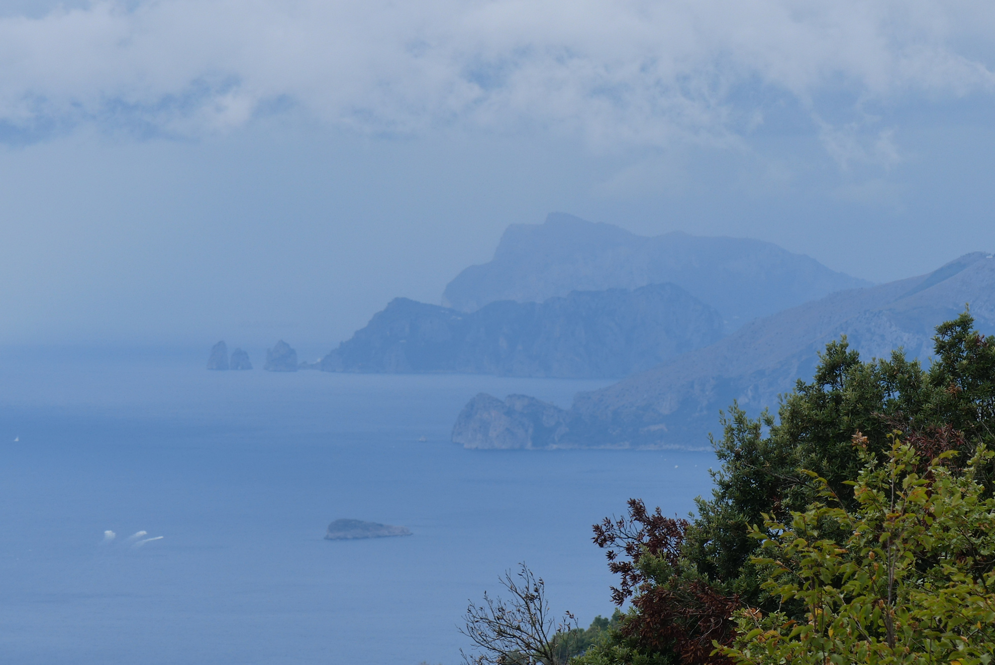 agerola-capri.jpg