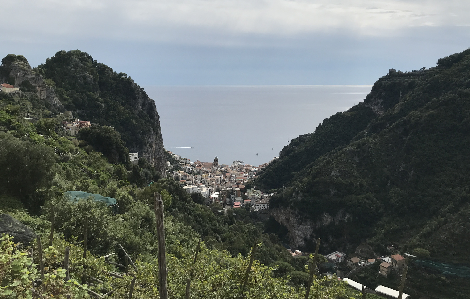amalfi.jpg
