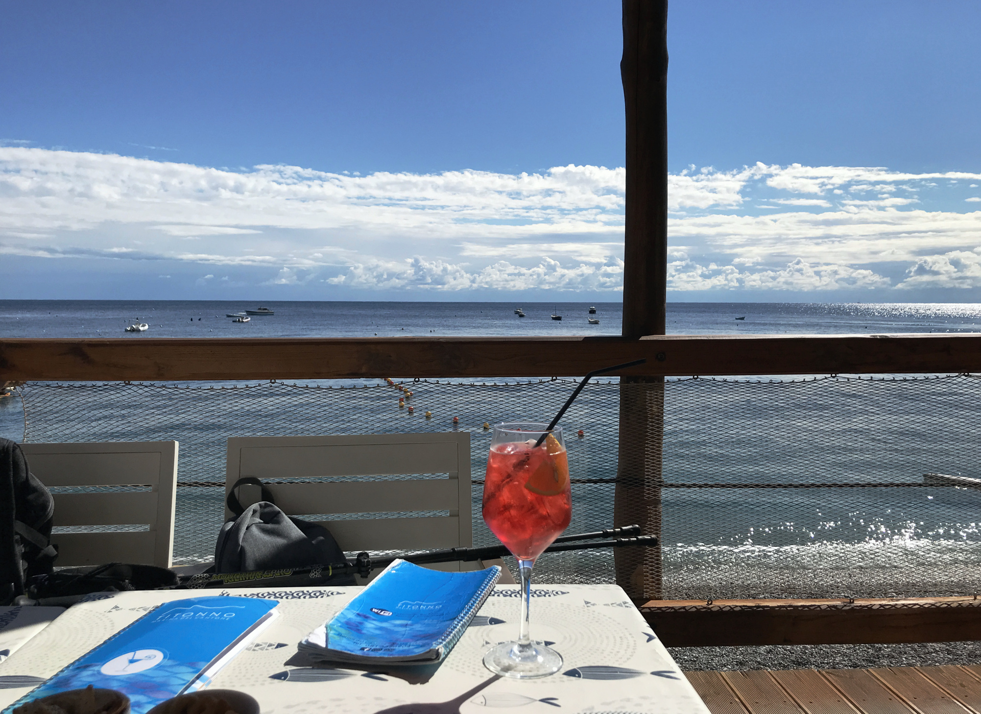 marina-del-cantone.jpg