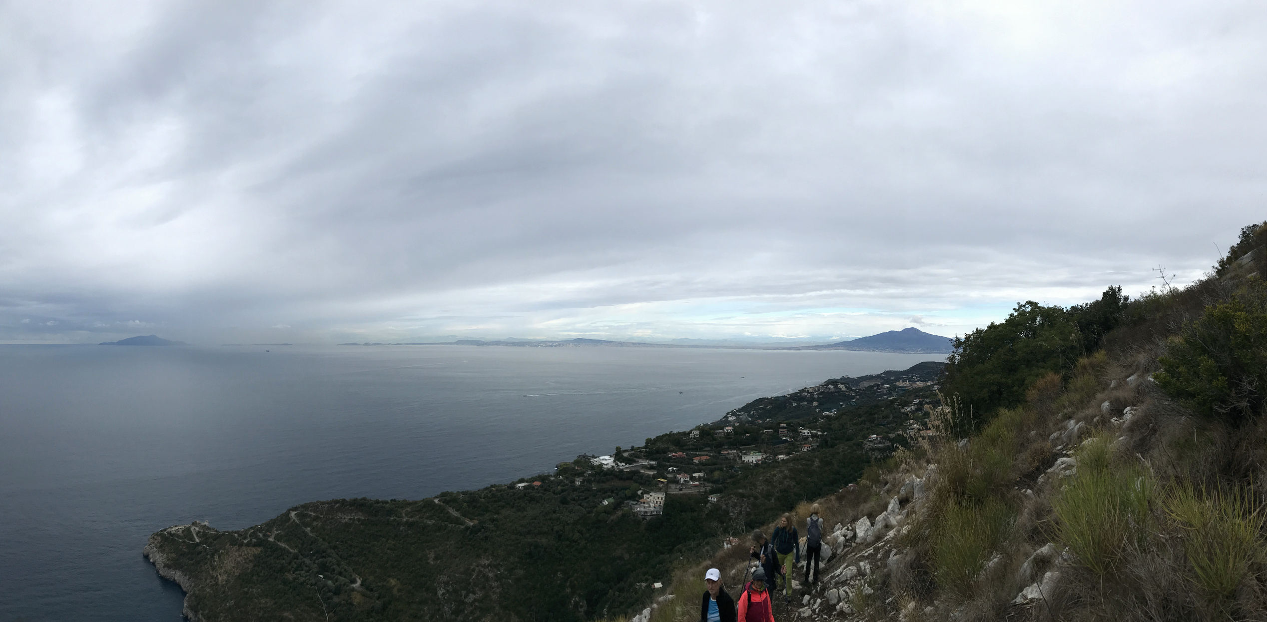 punta-campanella-1.jpg