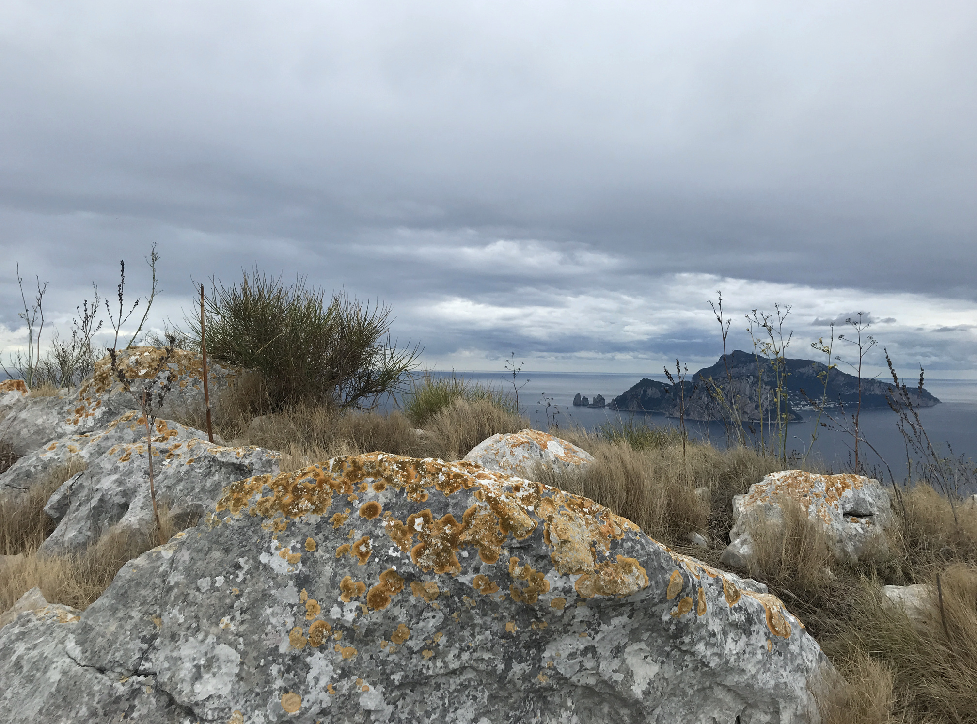 punta-campanella-2.jpg