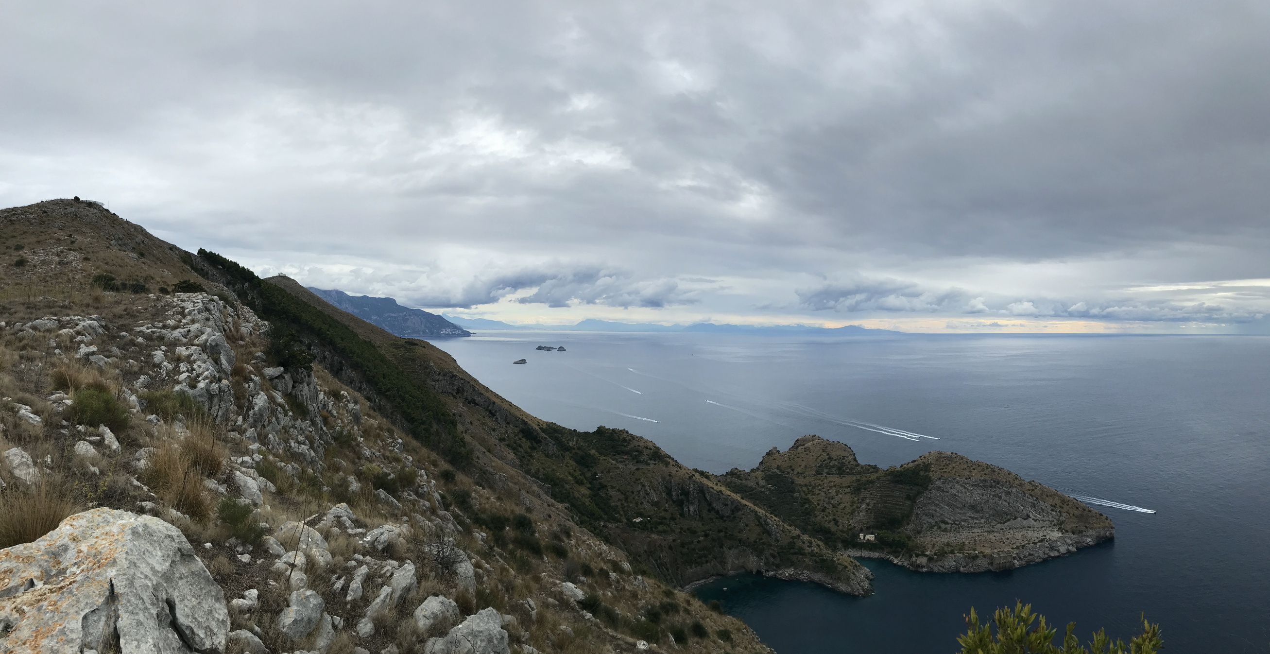 punta-campanella-3.jpg