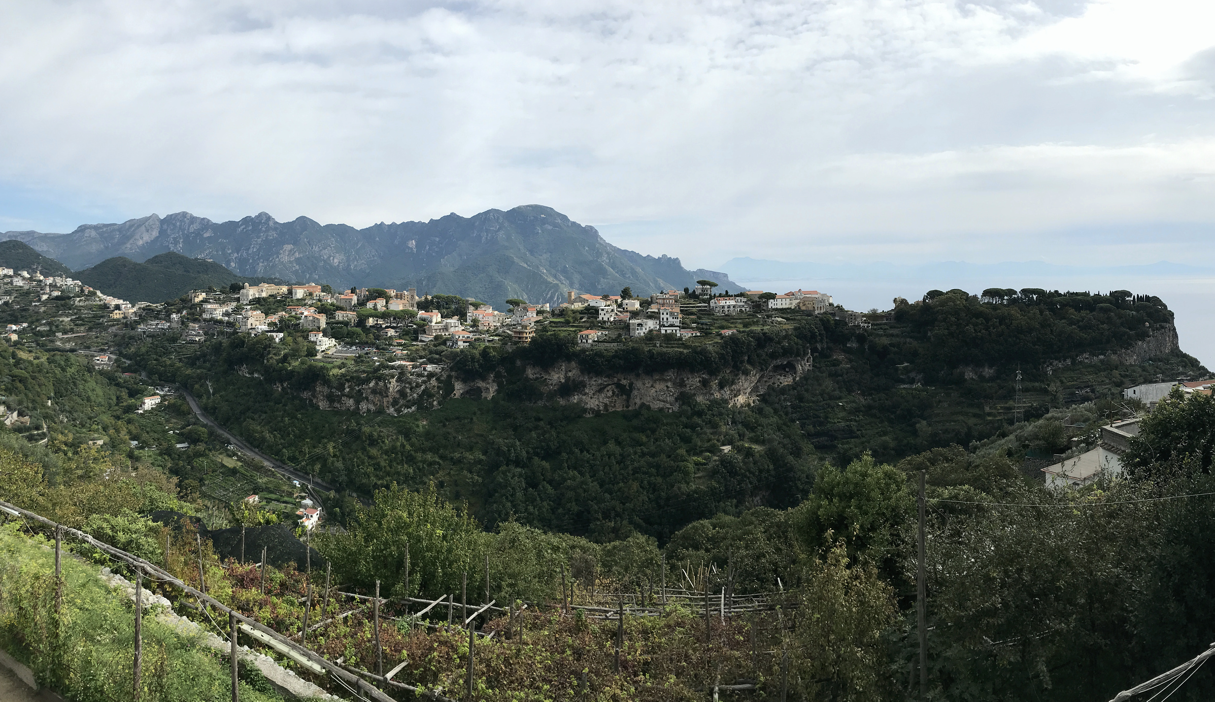 ravello-1.jpg